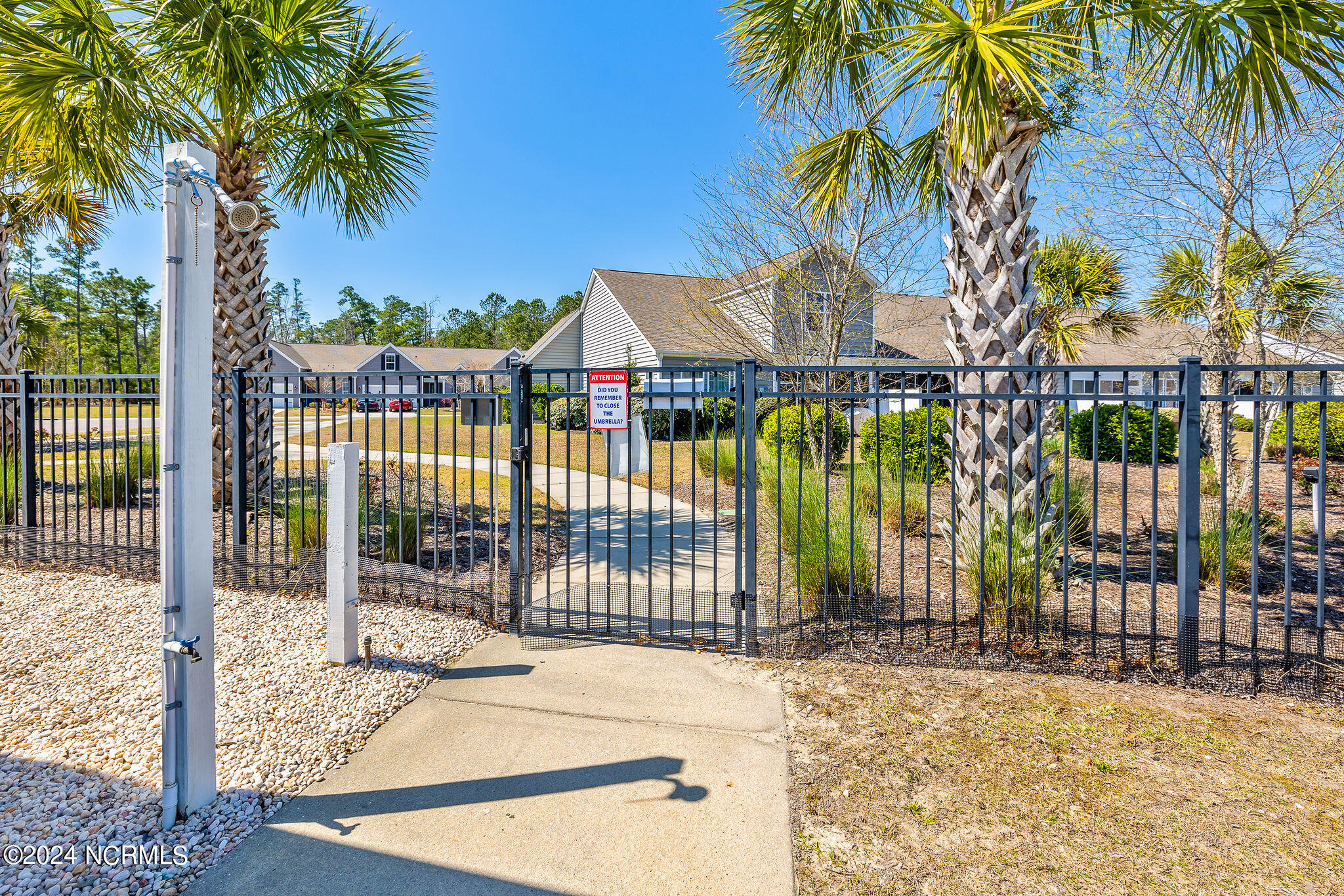 543 Esthwaite Drive SE