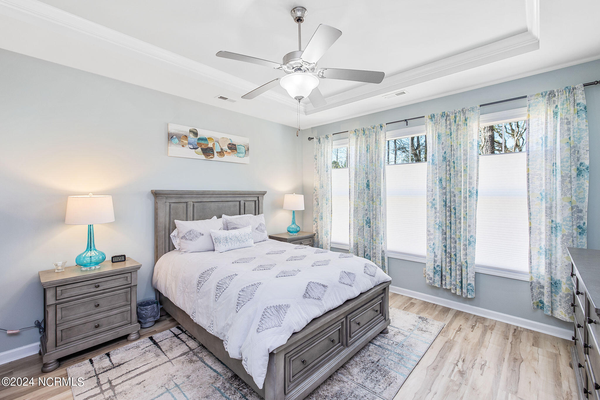 543 Esthwaite Drive SE