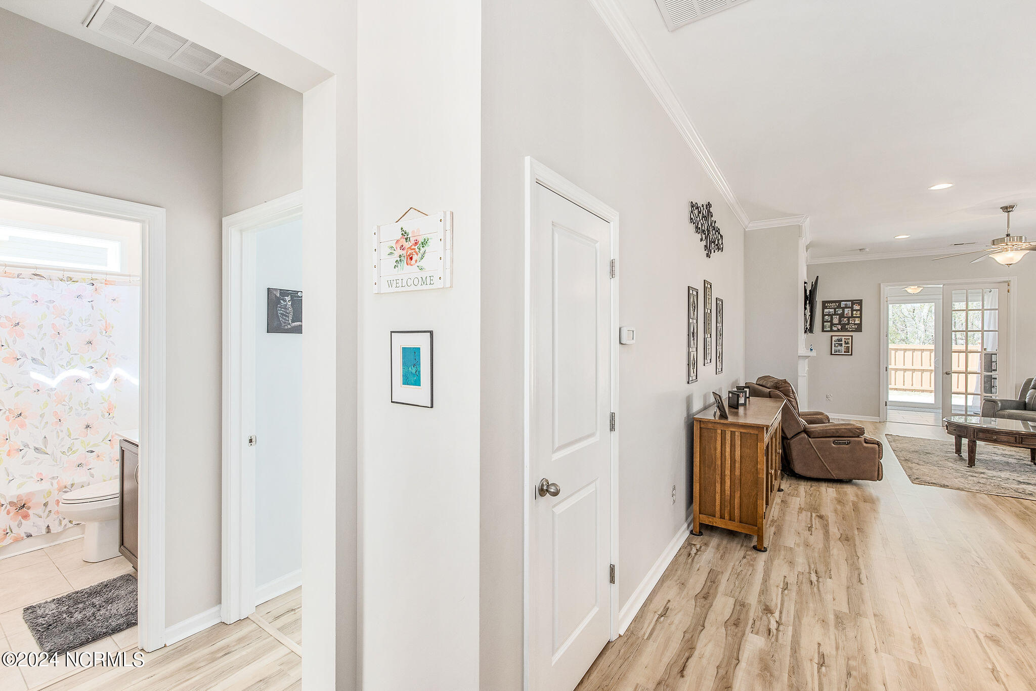 543 Esthwaite Drive SE