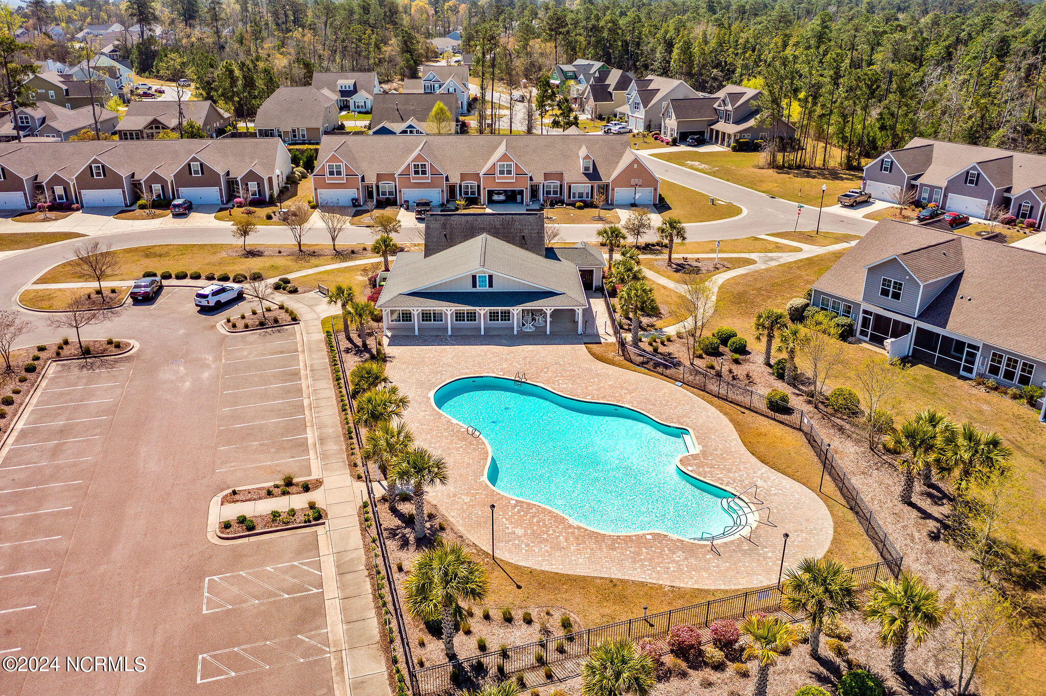 543 Esthwaite Drive SE