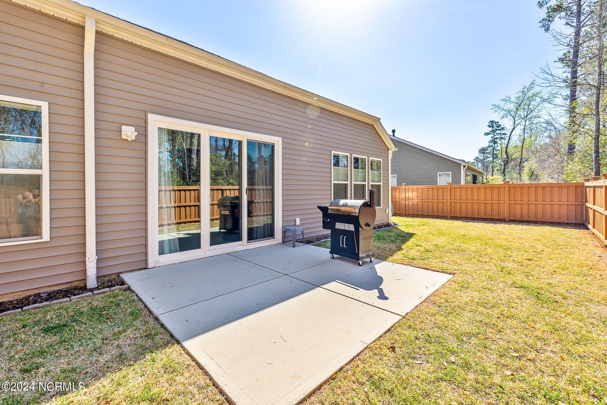 543 Esthwaite Drive SE