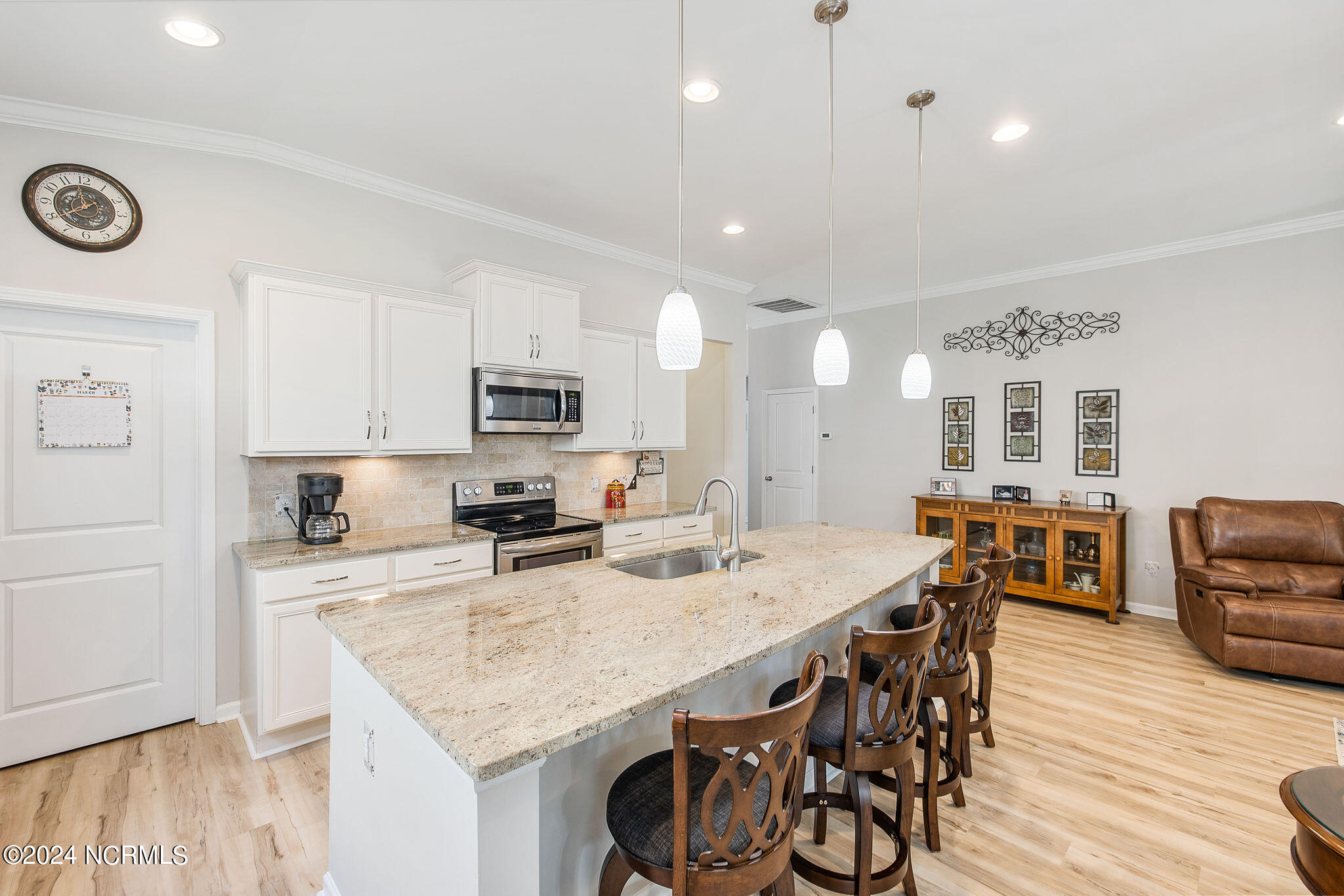 543 Esthwaite Drive SE