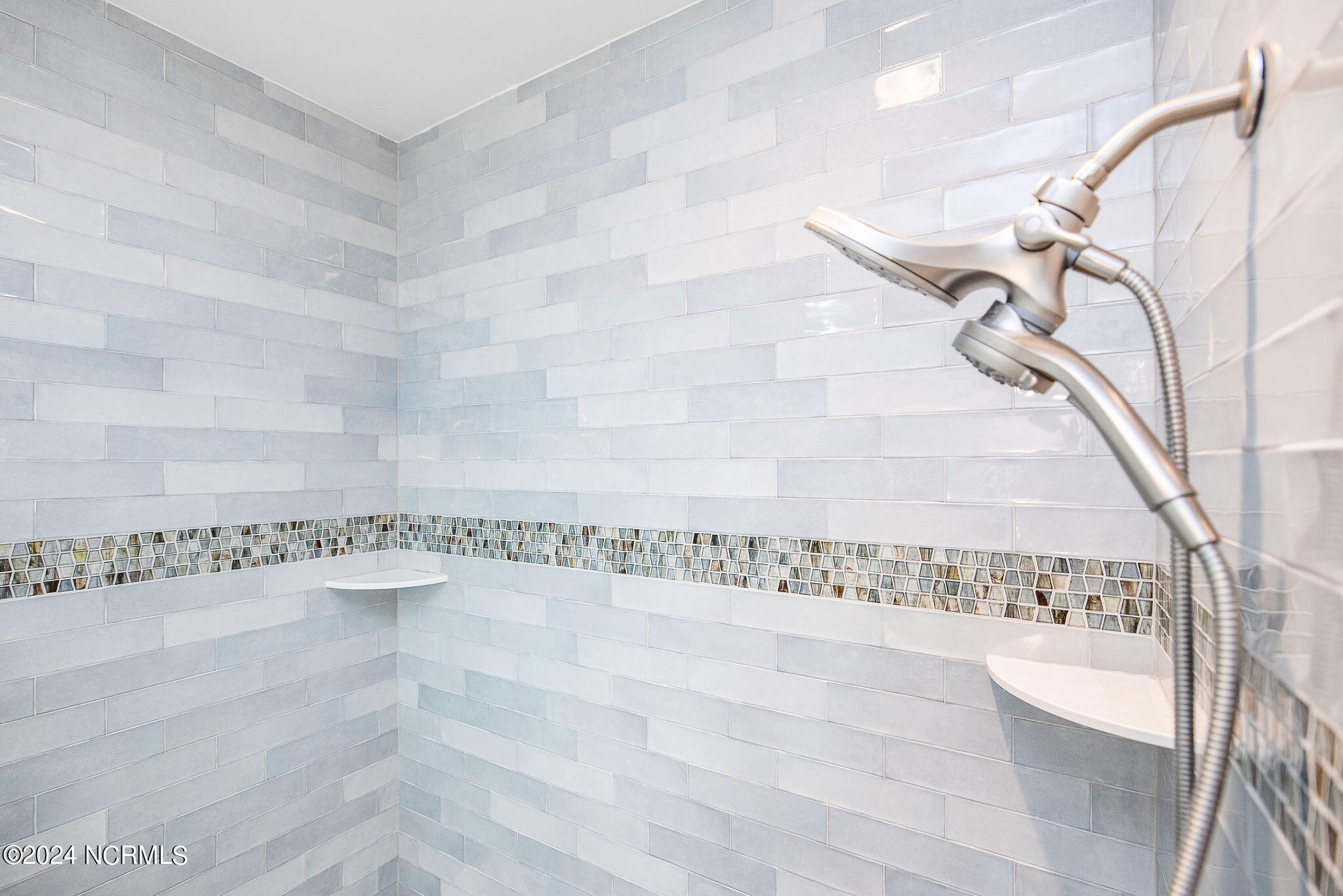 543 Esthwaite Drive SE