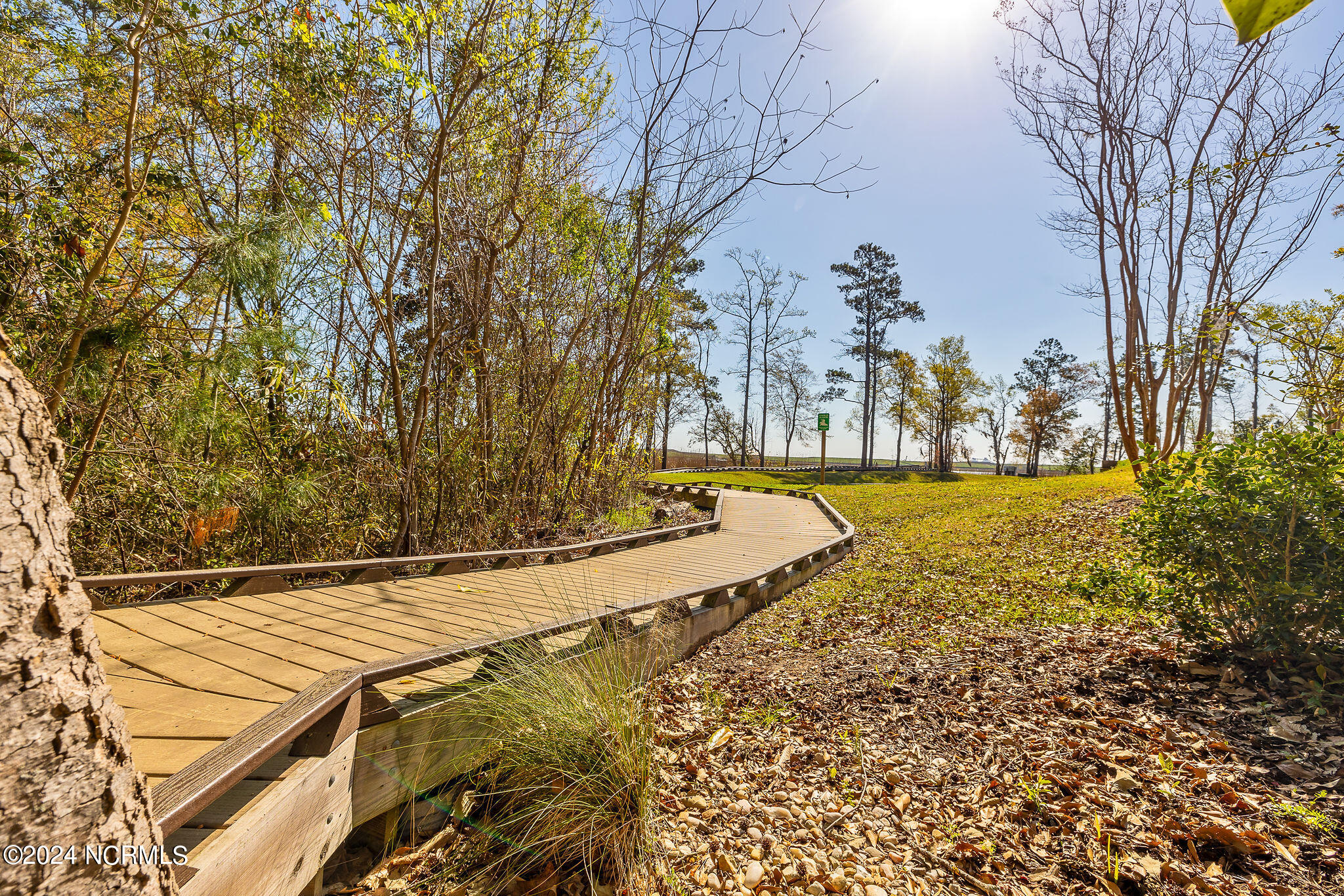 543 Esthwaite Drive SE