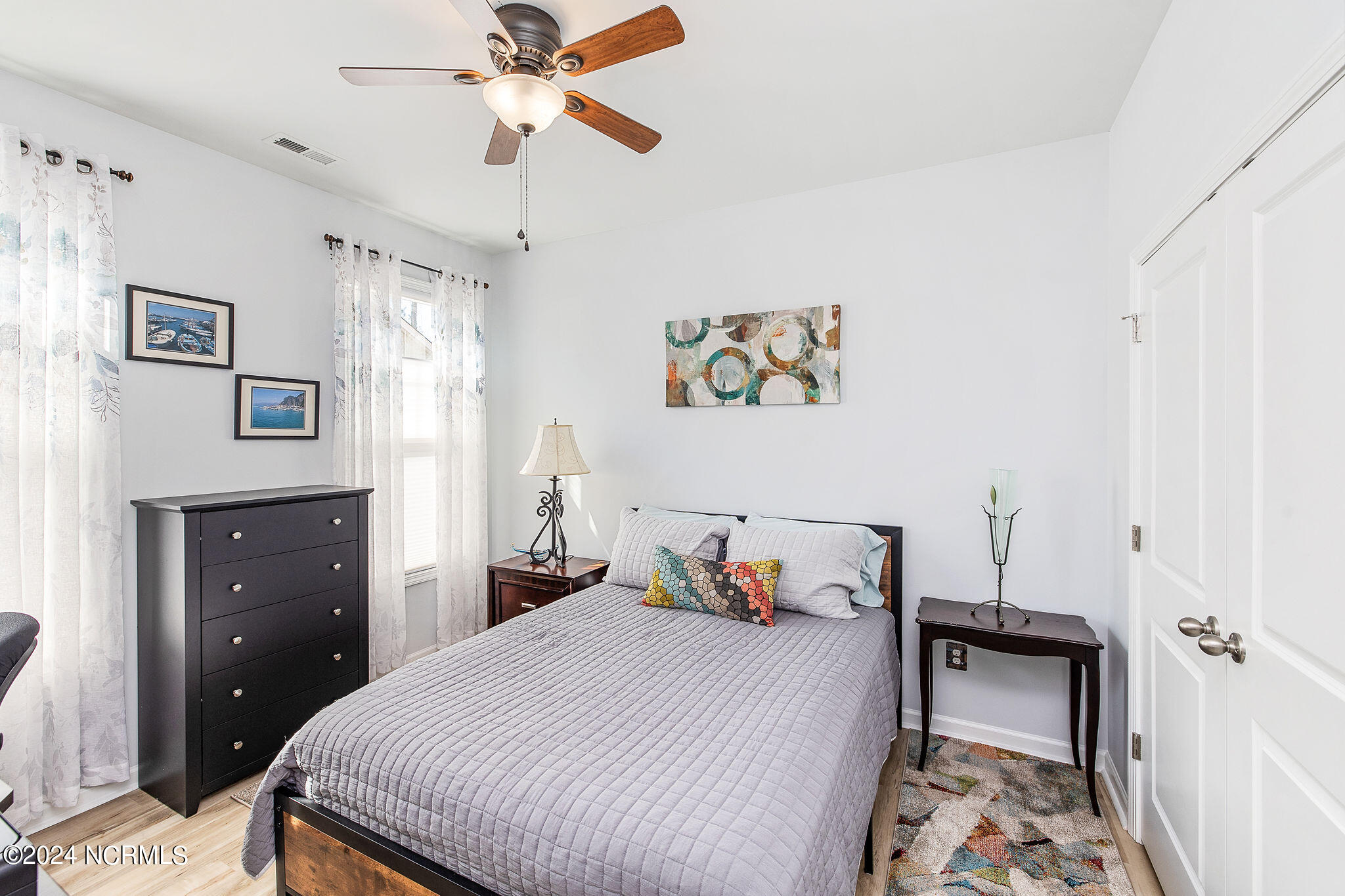 543 Esthwaite Drive SE