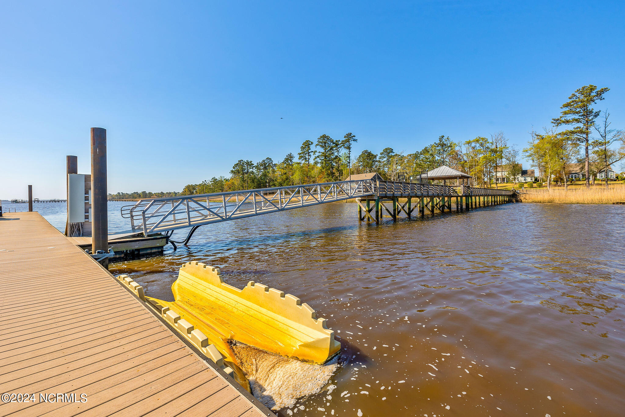 543 Esthwaite Drive SE