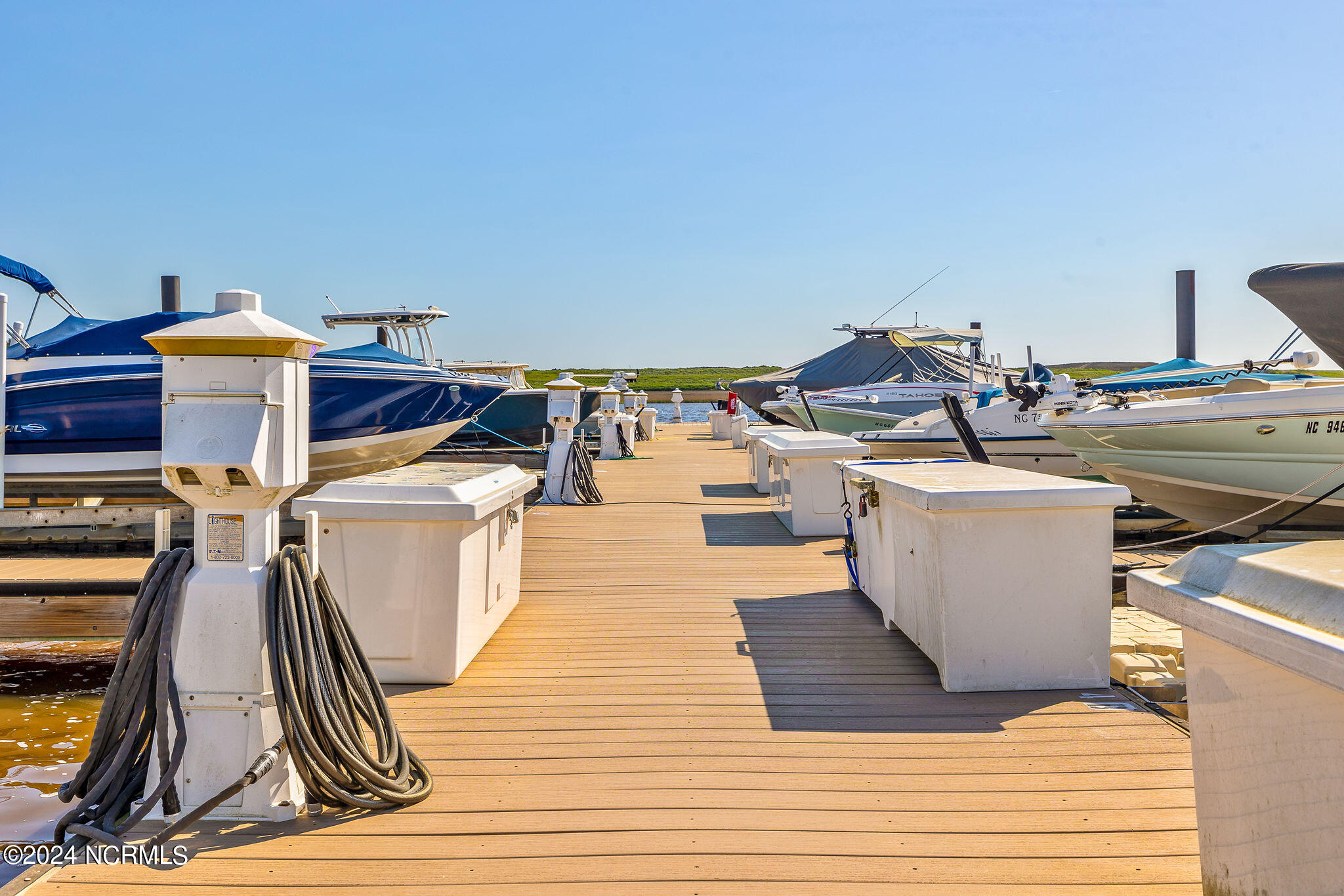 543 Esthwaite Drive SE