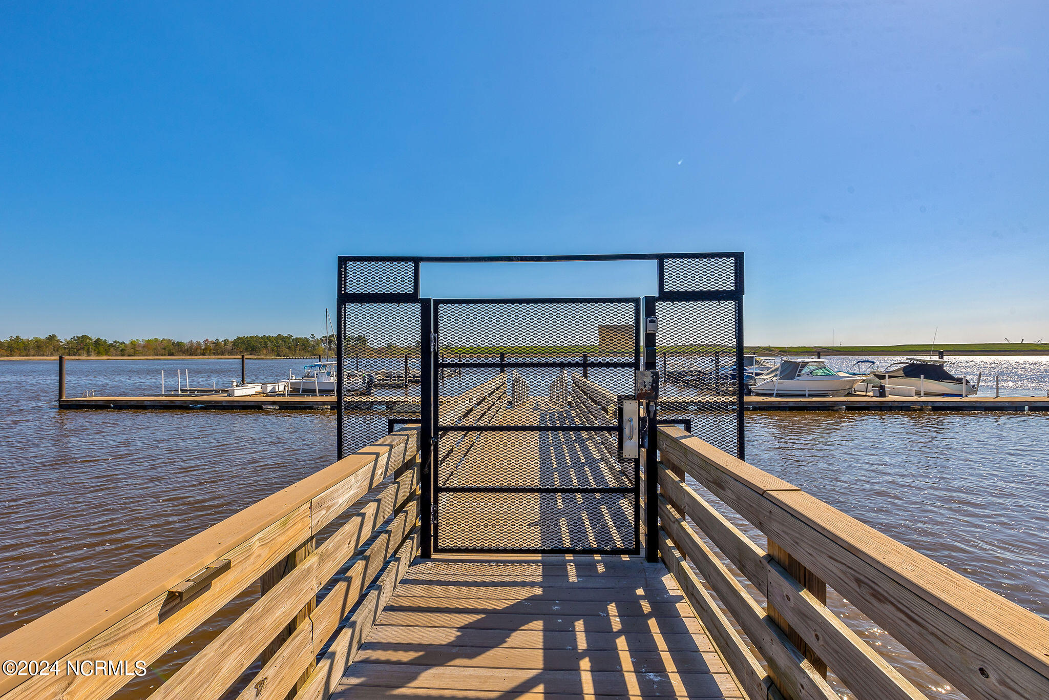 543 Esthwaite Drive SE