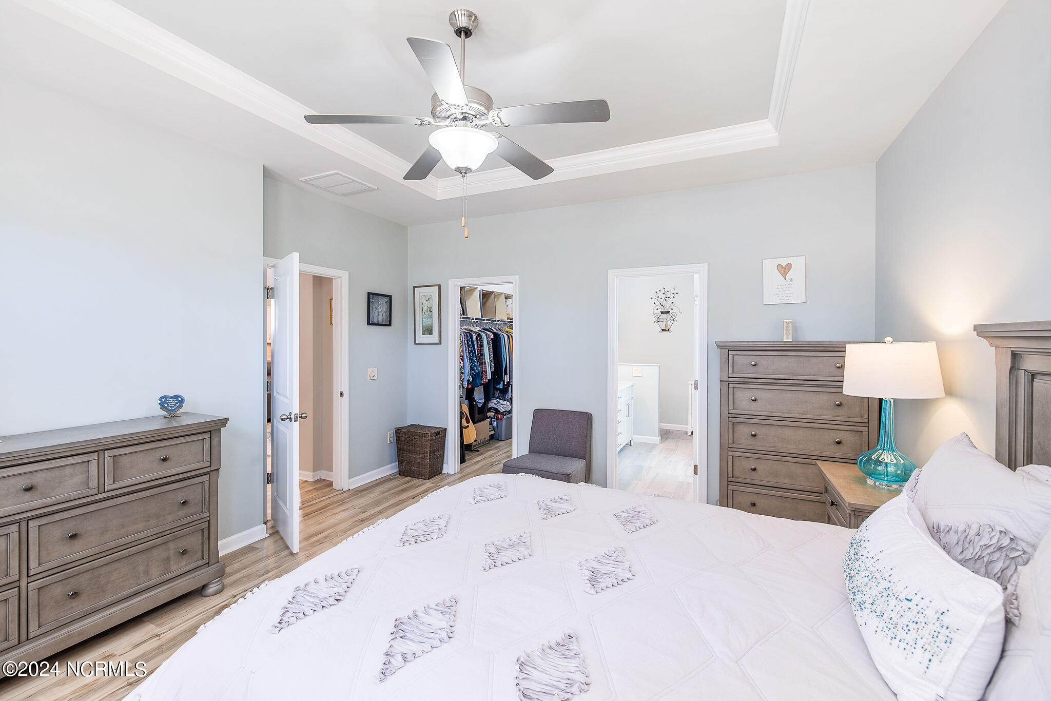 543 Esthwaite Drive SE