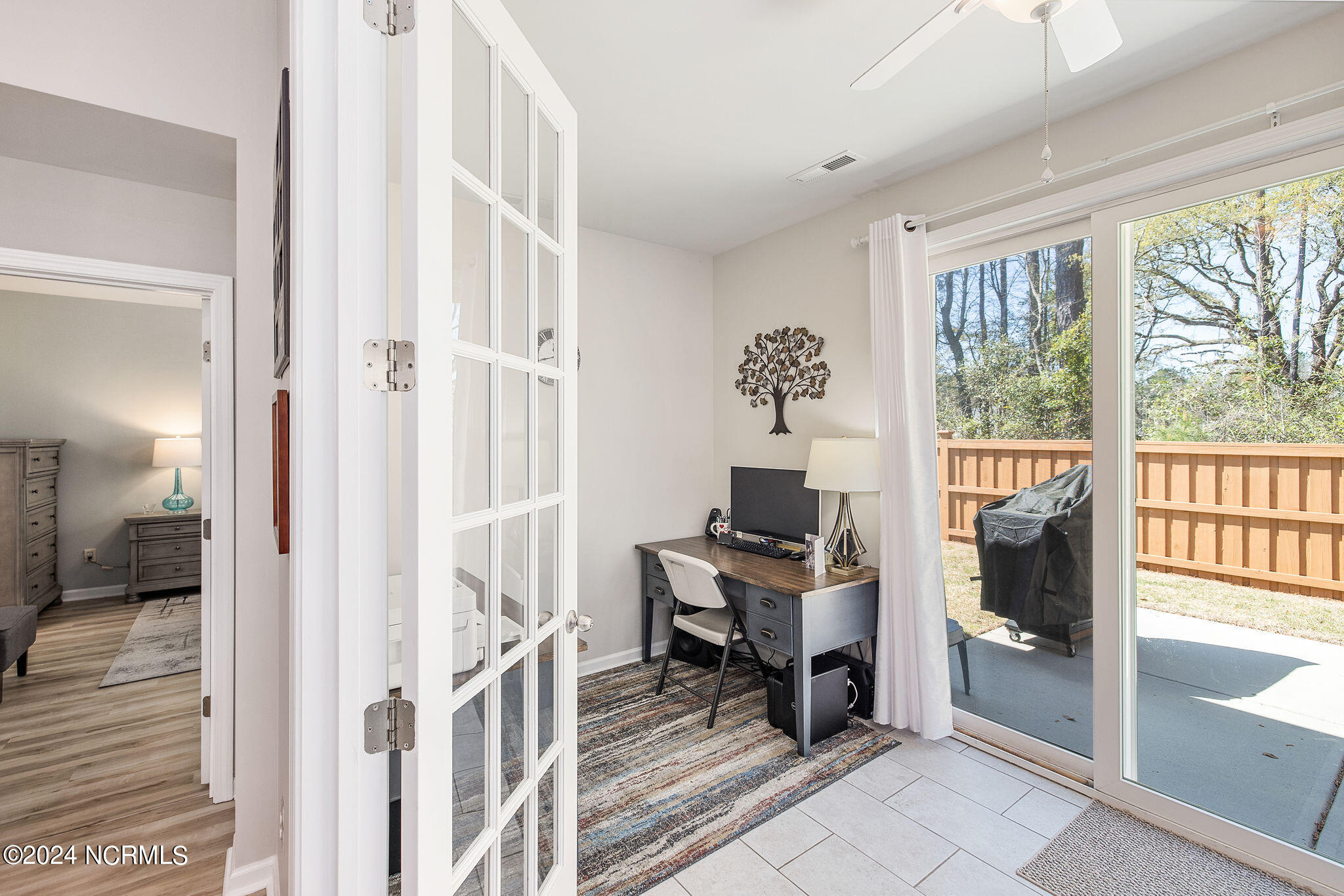 543 Esthwaite Drive SE