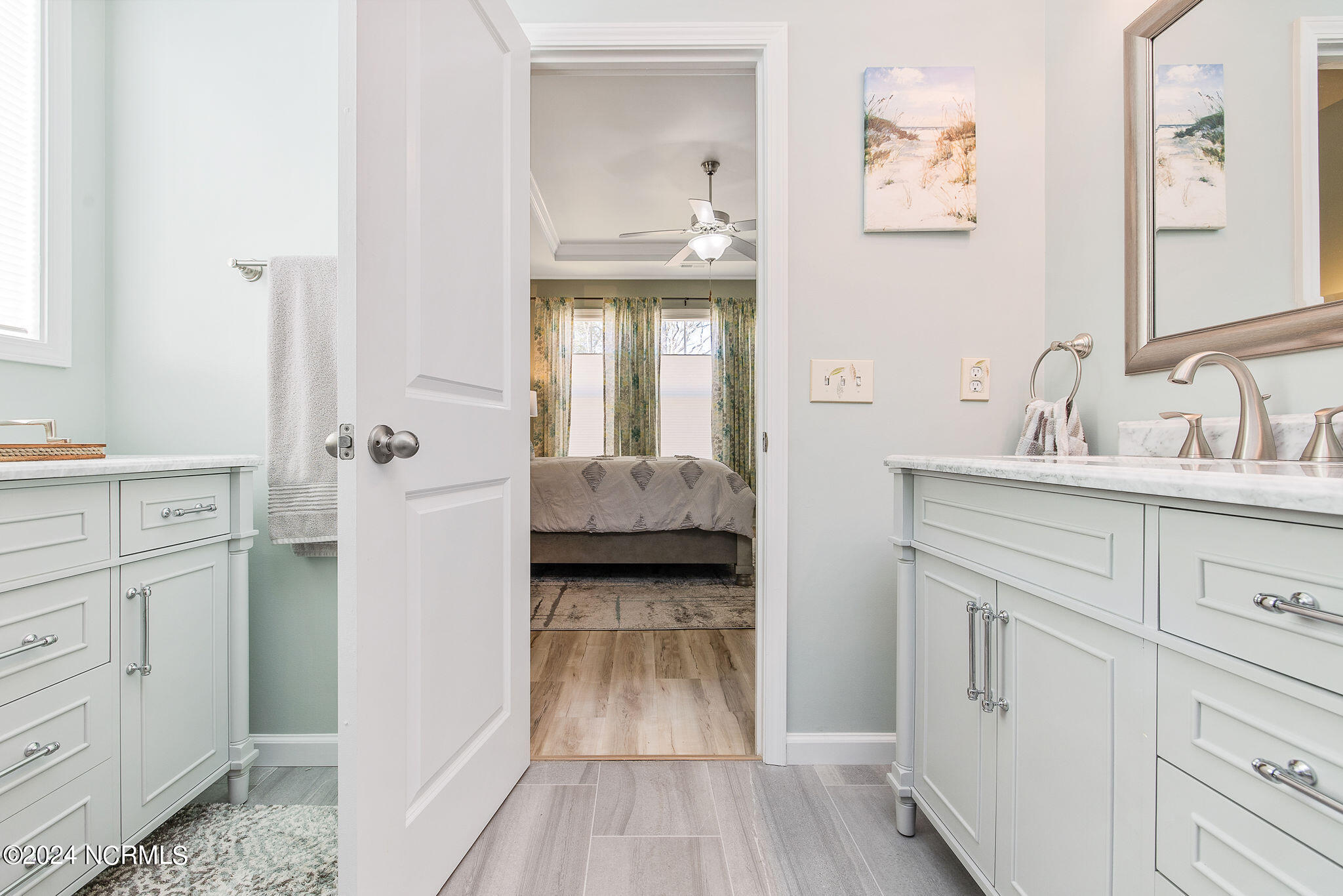 543 Esthwaite Drive SE