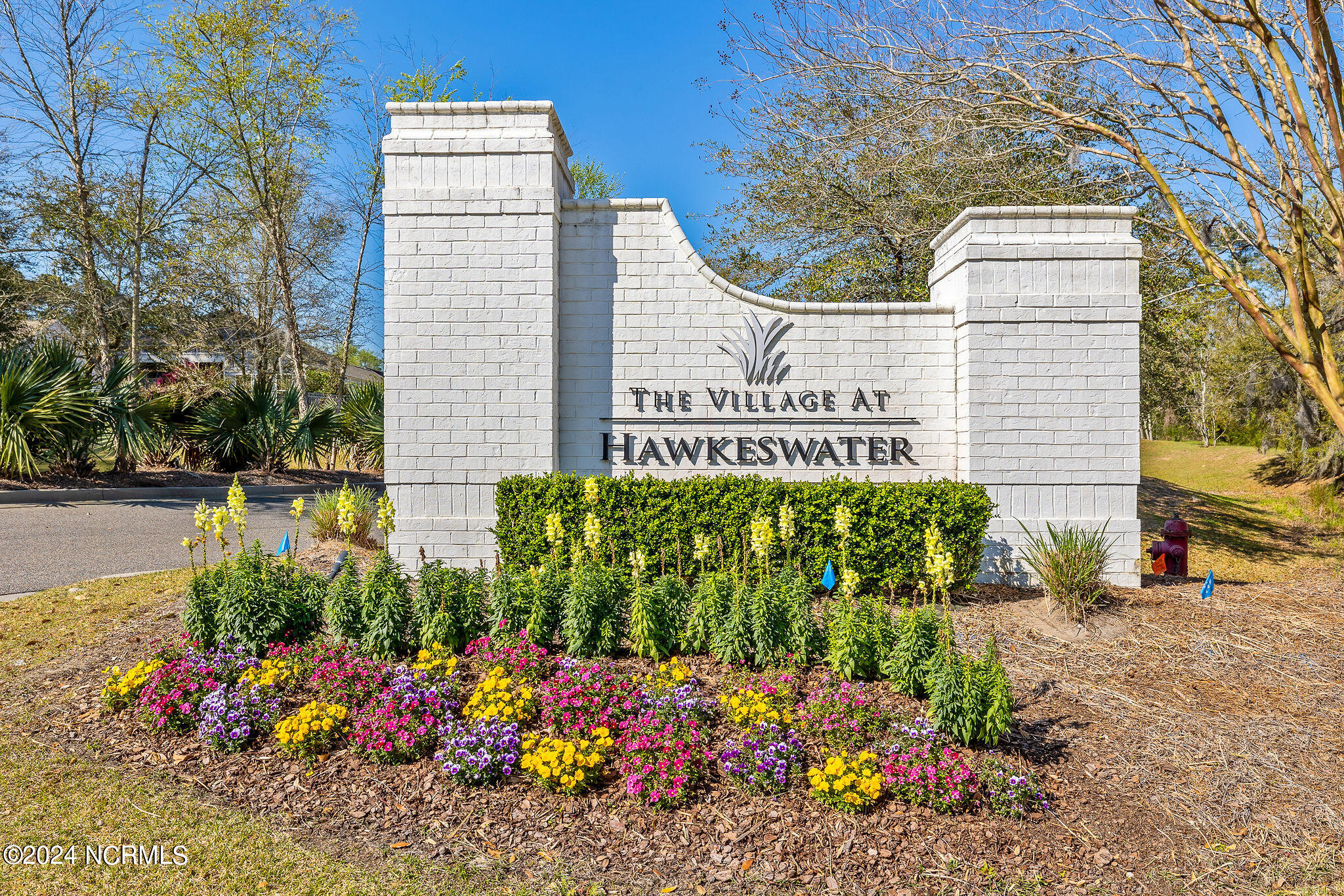 543 Esthwaite Drive SE