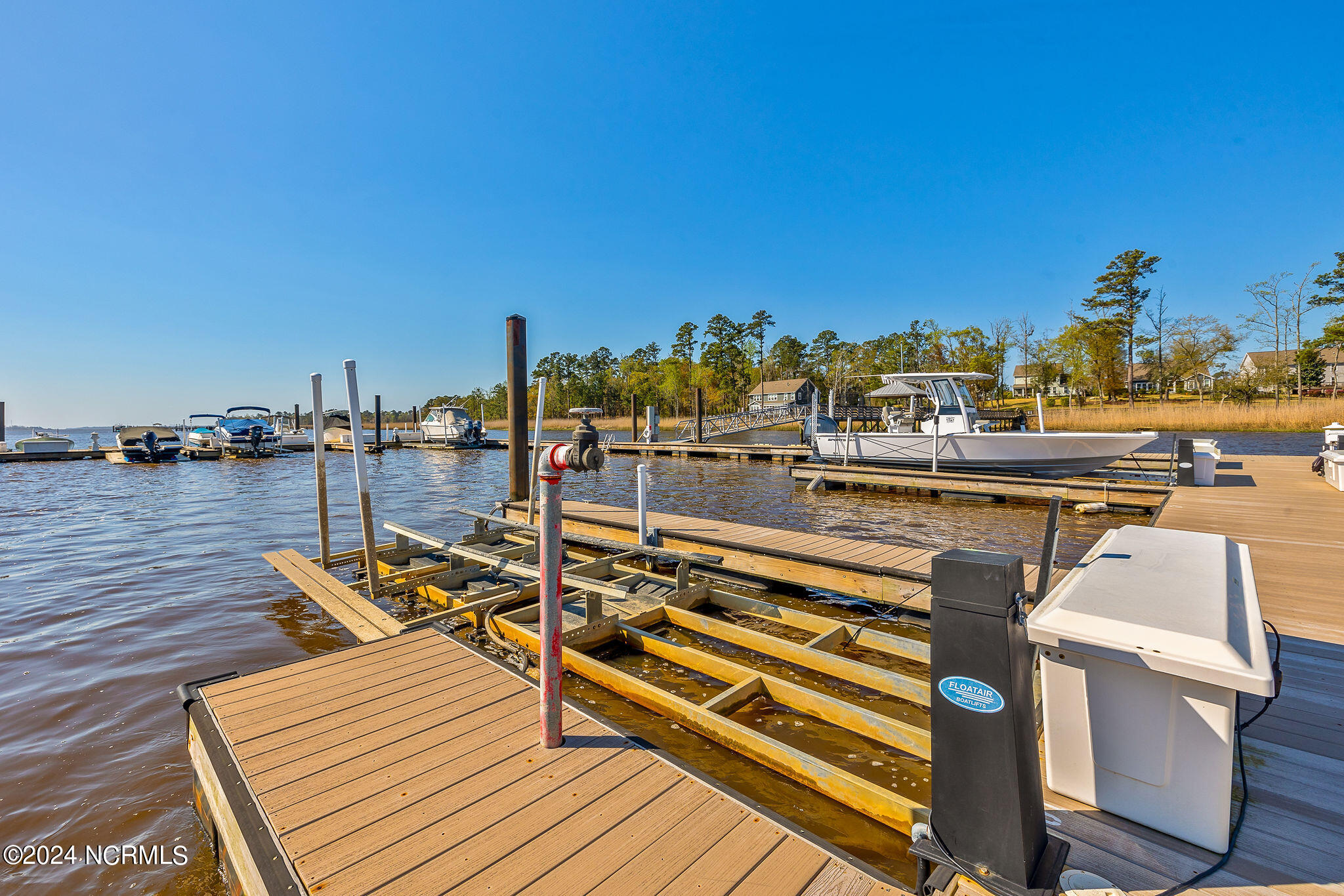 543 Esthwaite Drive SE