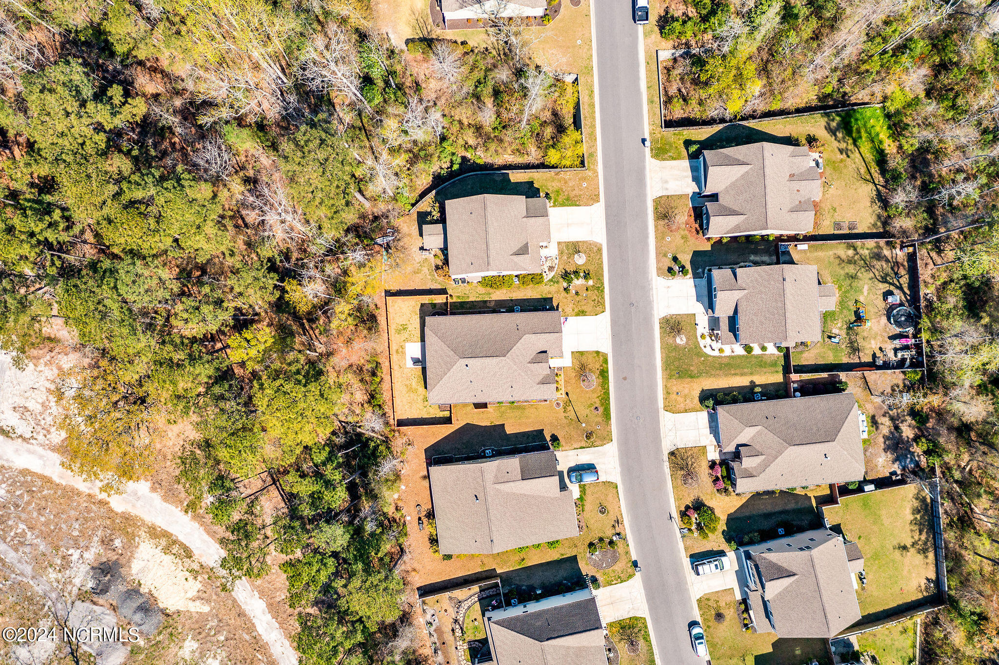 543 Esthwaite Drive SE