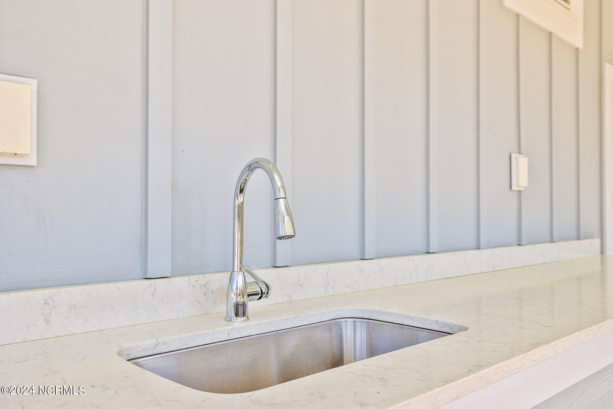 543 Esthwaite Drive SE