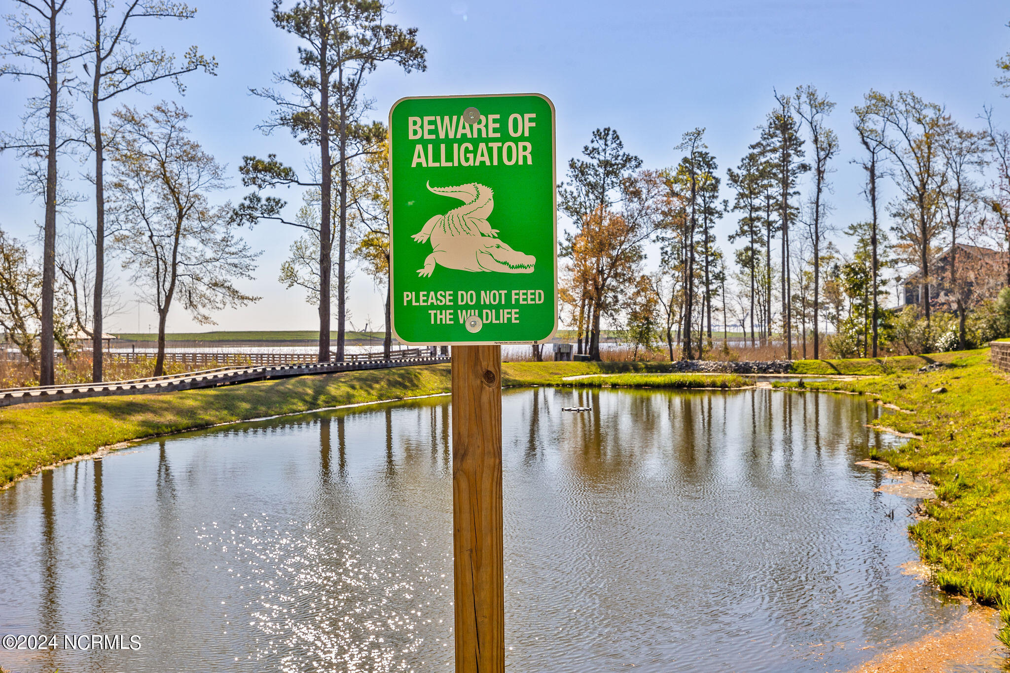 543 Esthwaite Drive SE