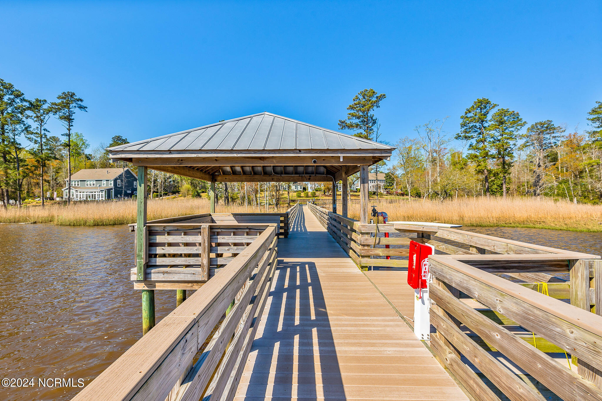 543 Esthwaite Drive SE