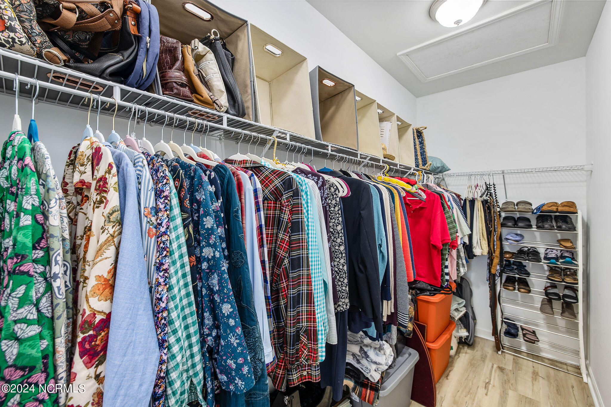 543 Esthwaite Drive SE