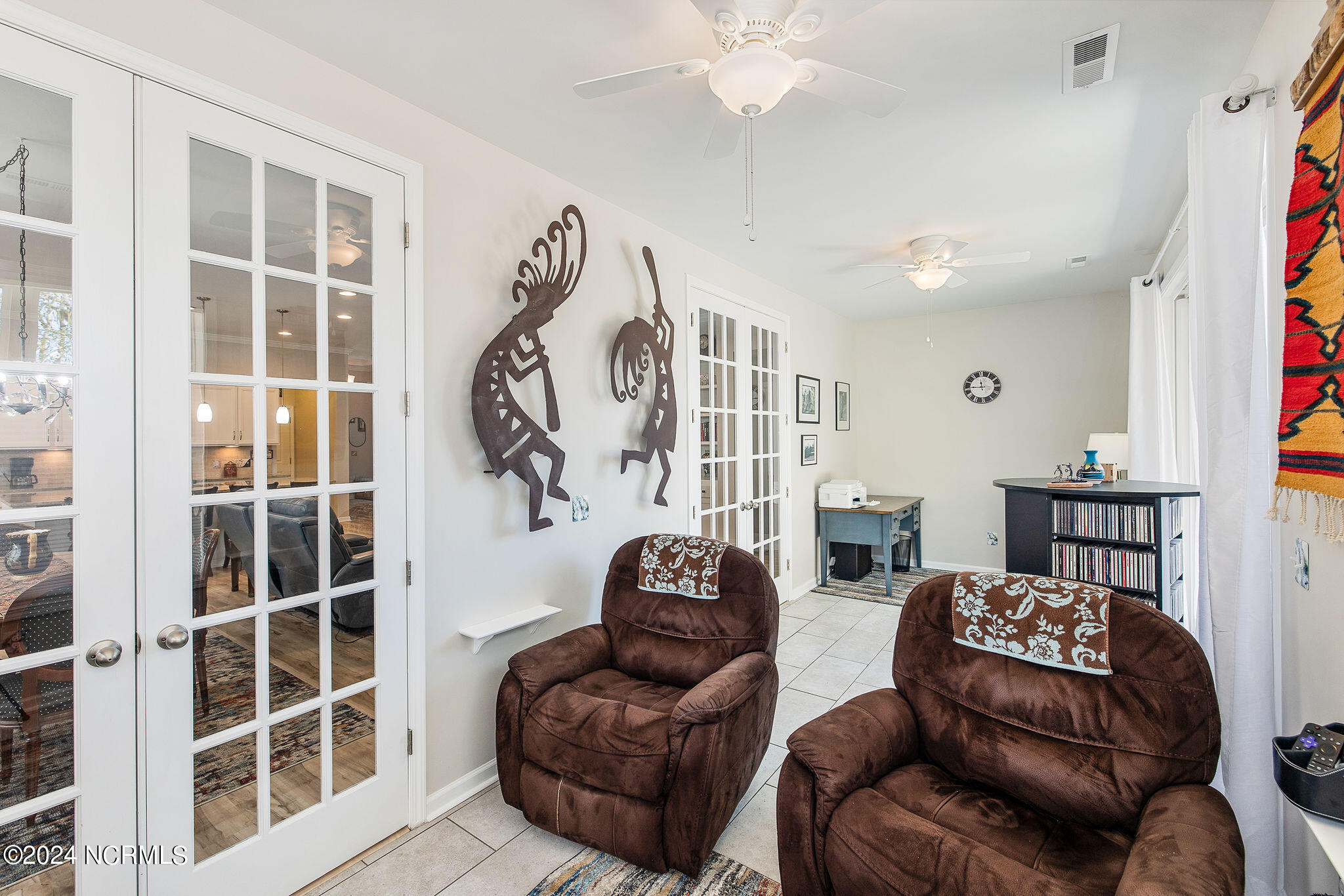 543 Esthwaite Drive SE