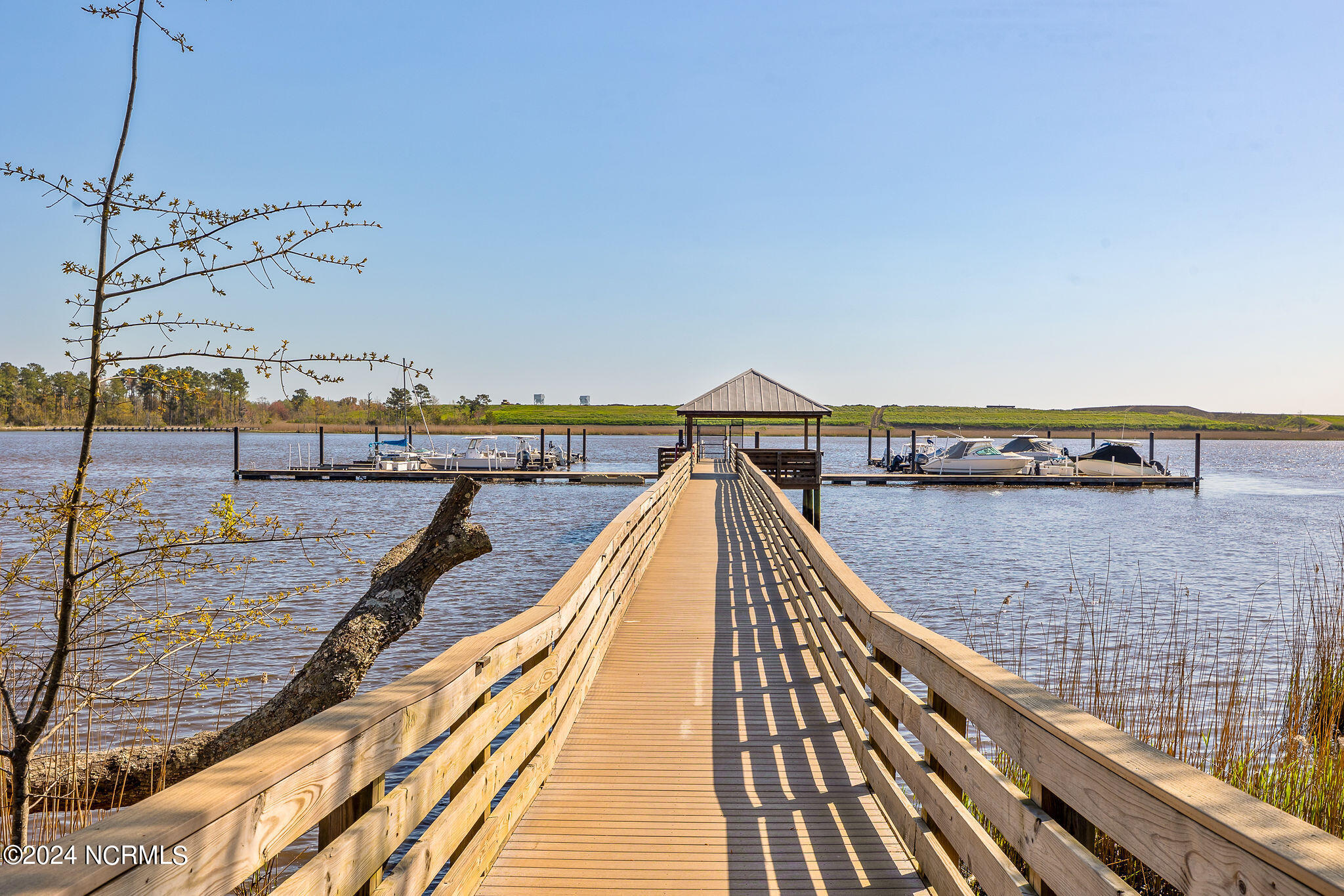 543 Esthwaite Drive SE