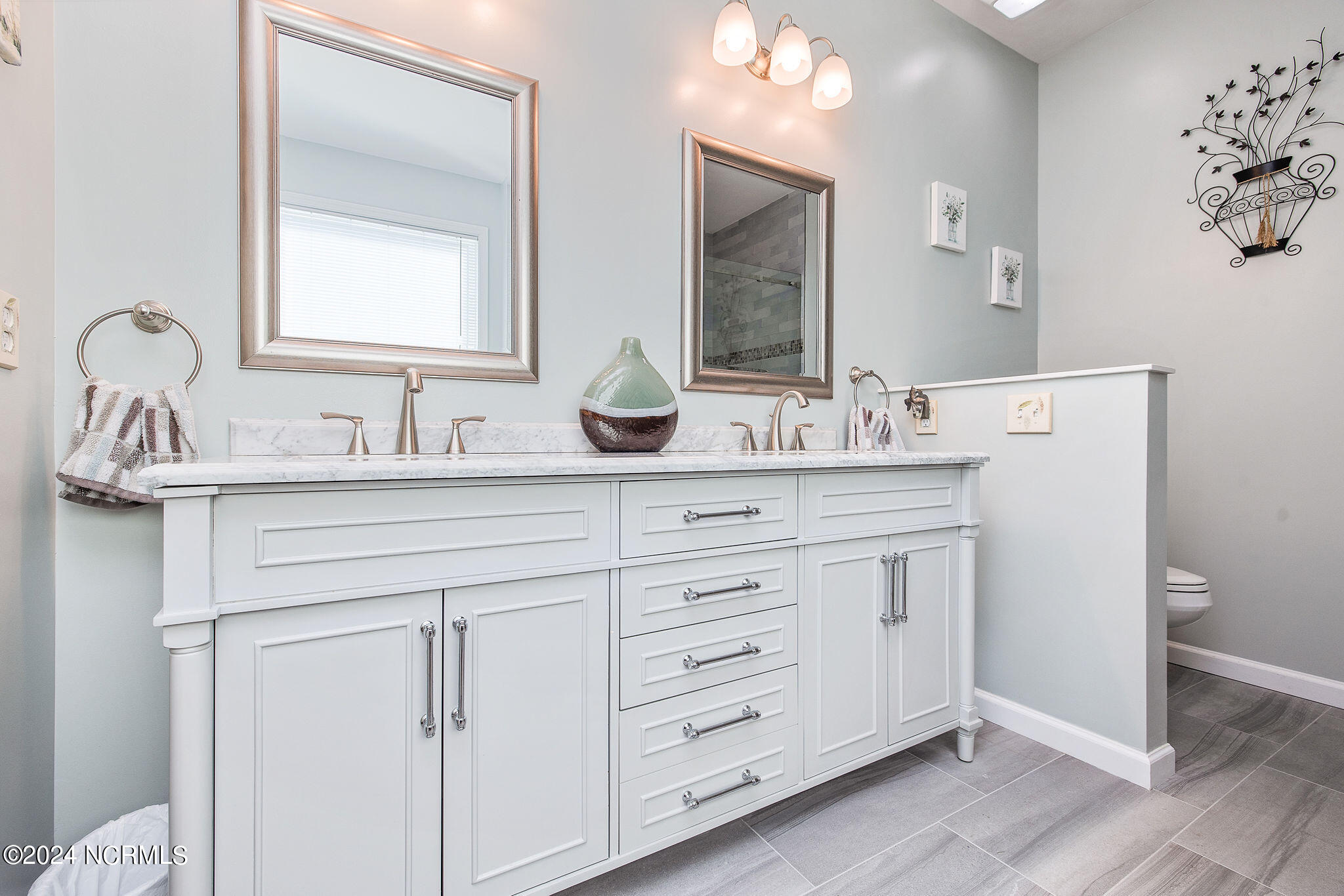 543 Esthwaite Drive SE