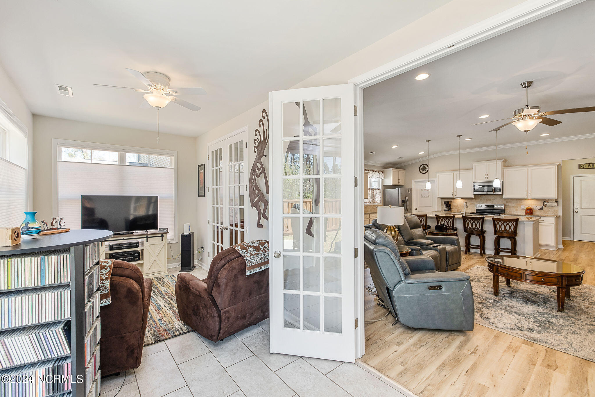 543 Esthwaite Drive SE