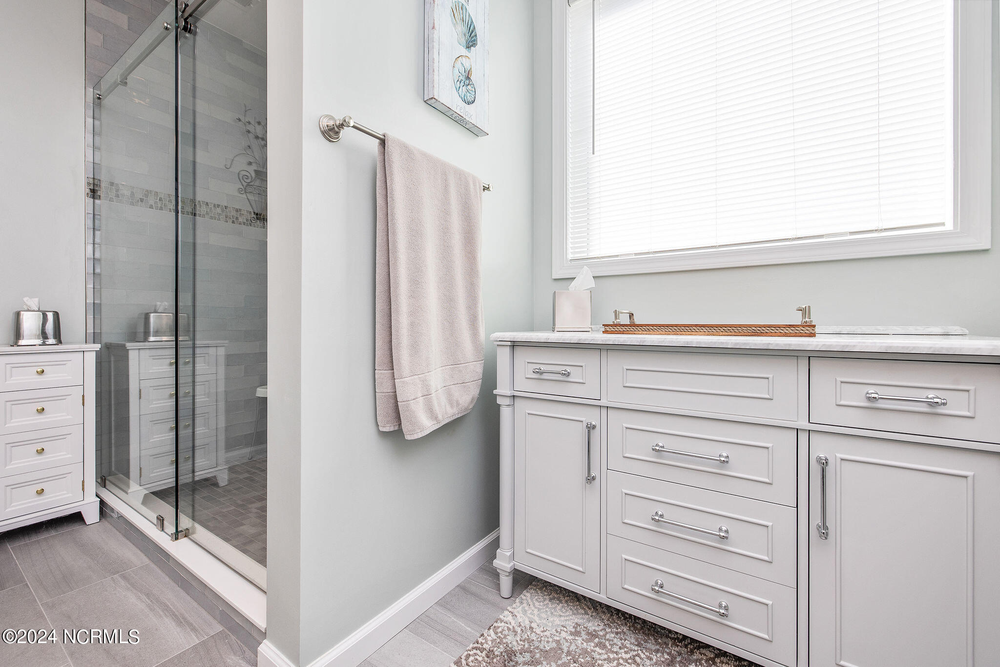 543 Esthwaite Drive SE