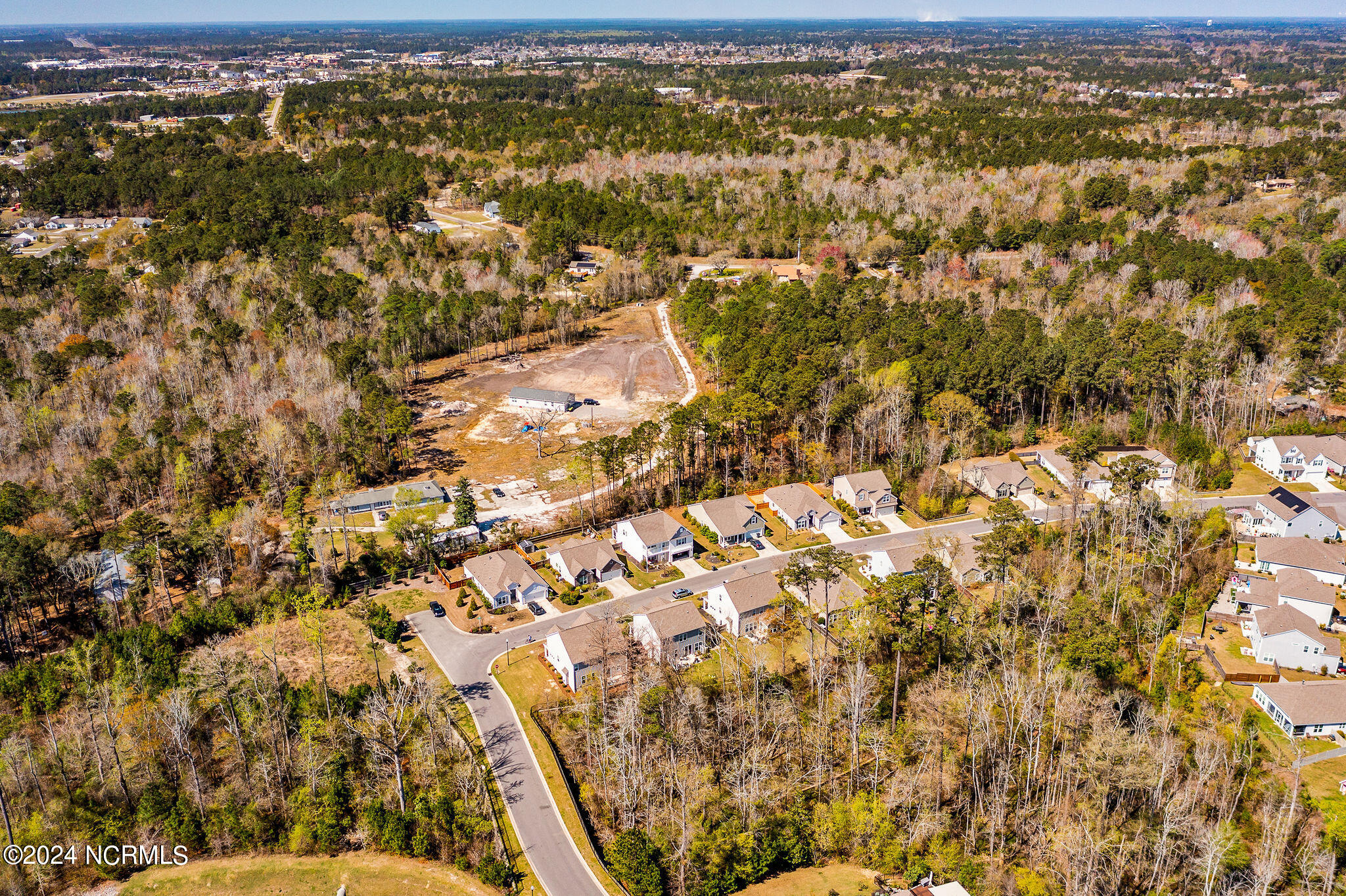 543 Esthwaite Drive SE