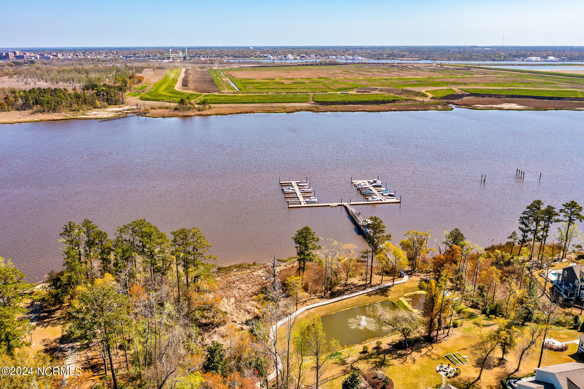 543 Esthwaite Drive SE