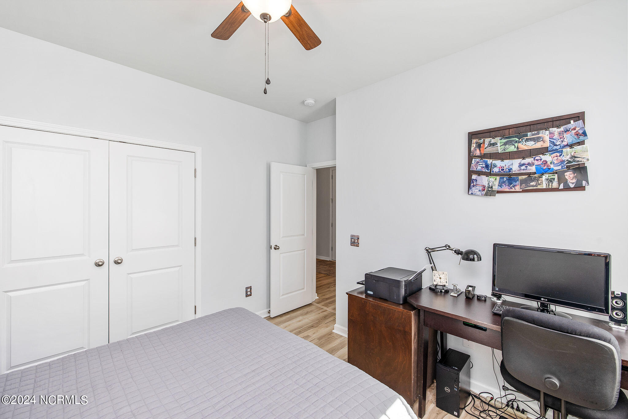 543 Esthwaite Drive SE