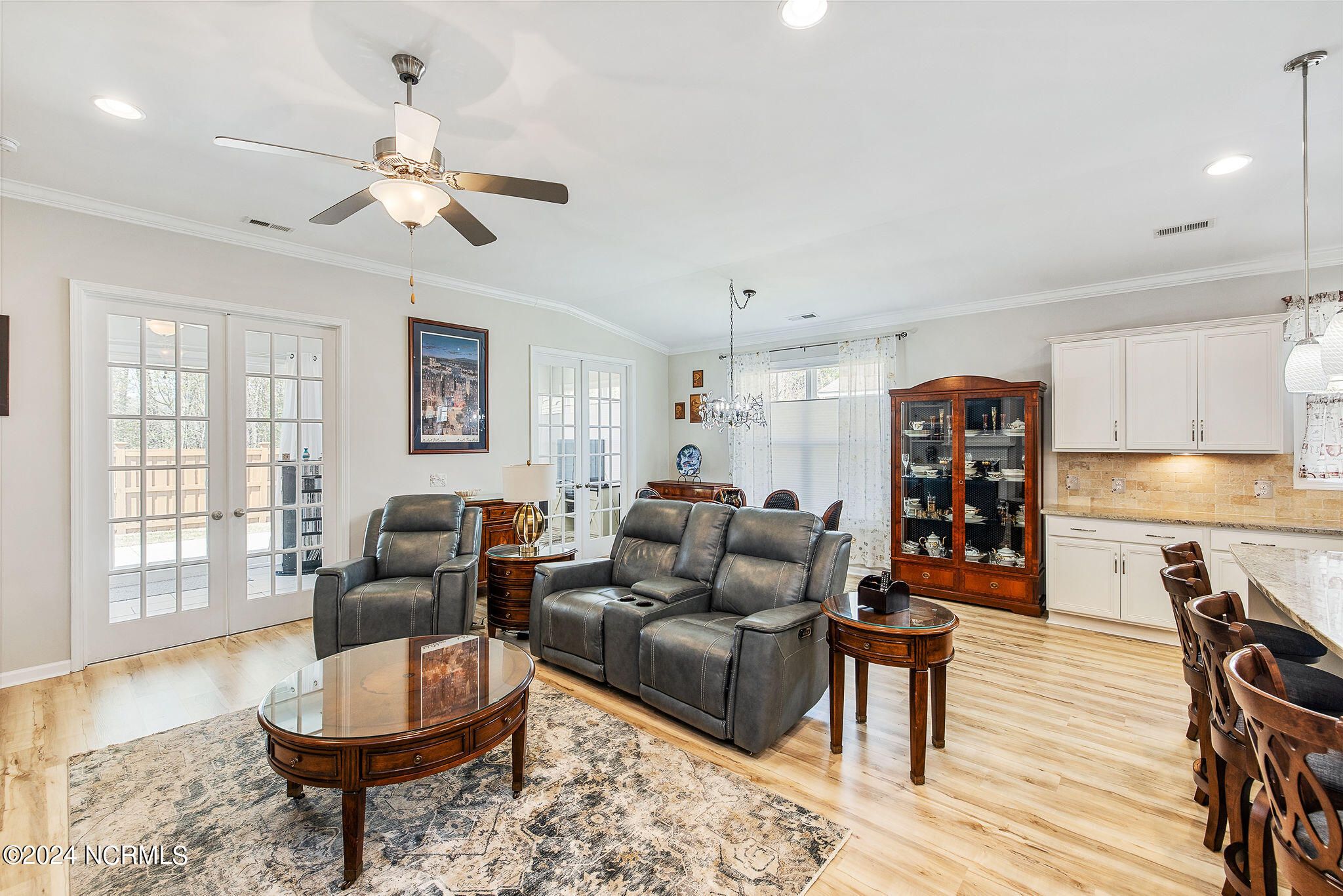 543 Esthwaite Drive SE