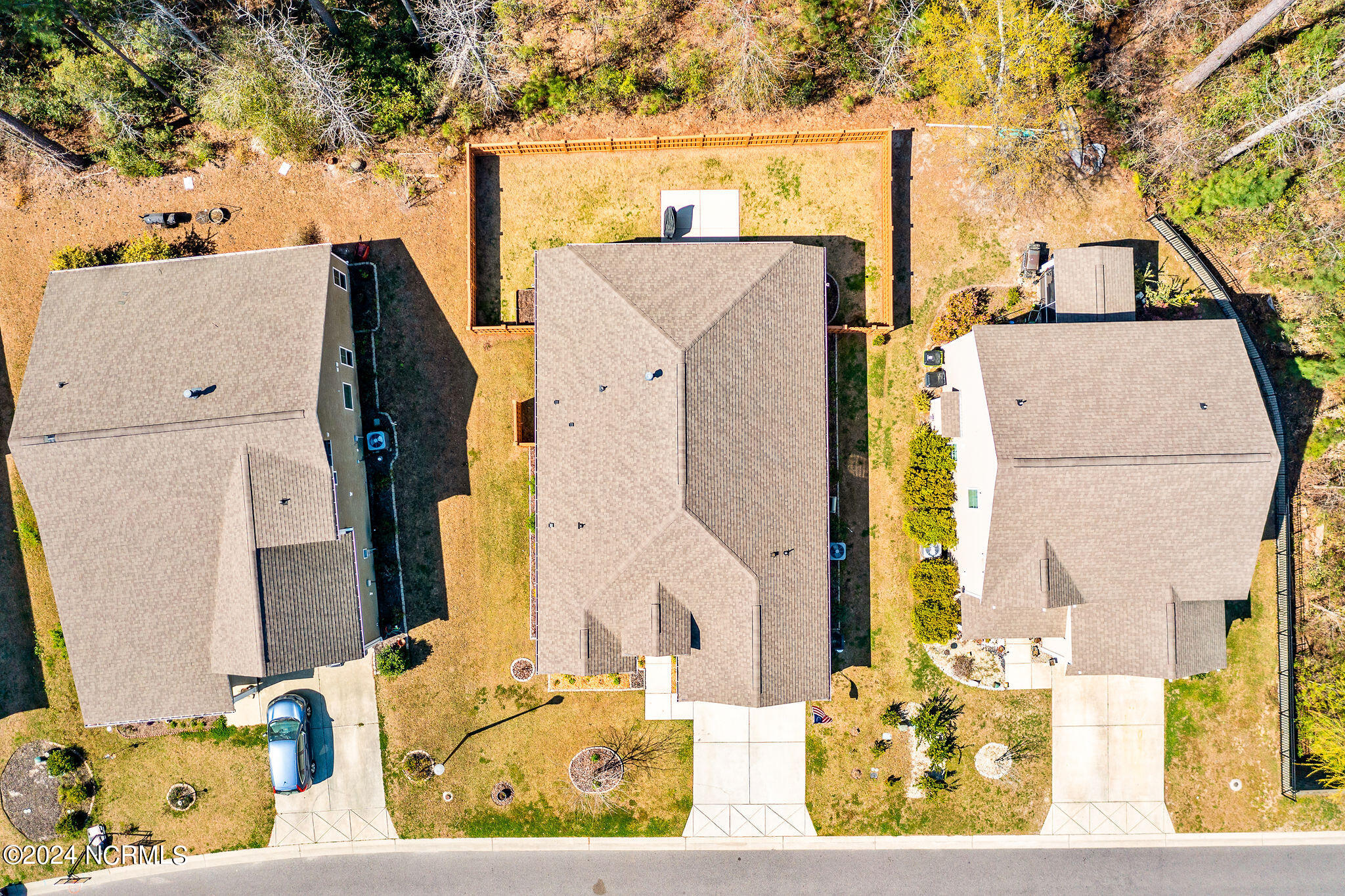 543 Esthwaite Drive SE