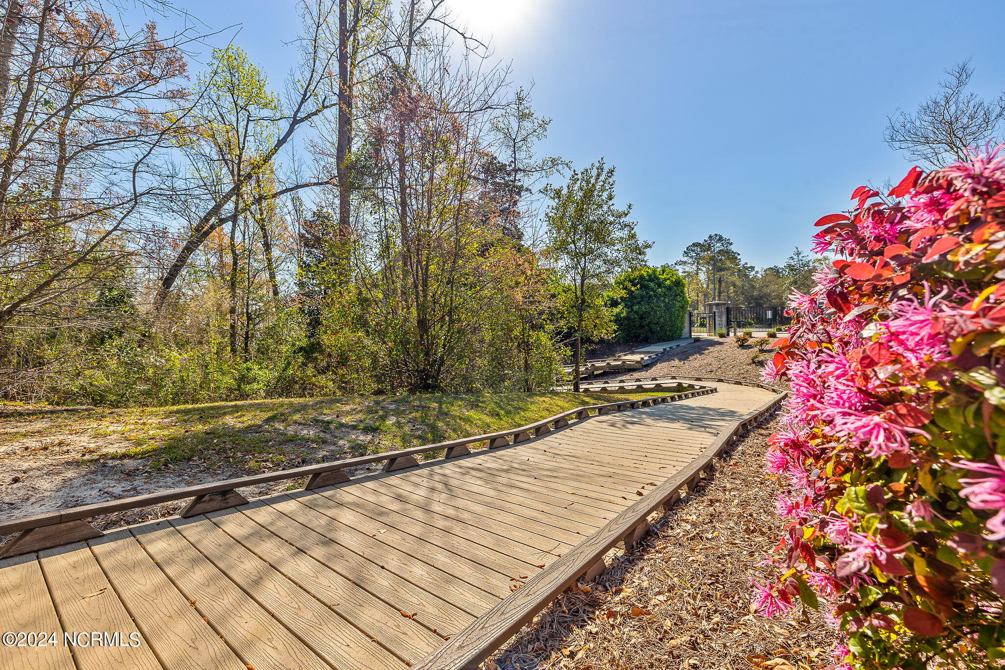 543 Esthwaite Drive SE