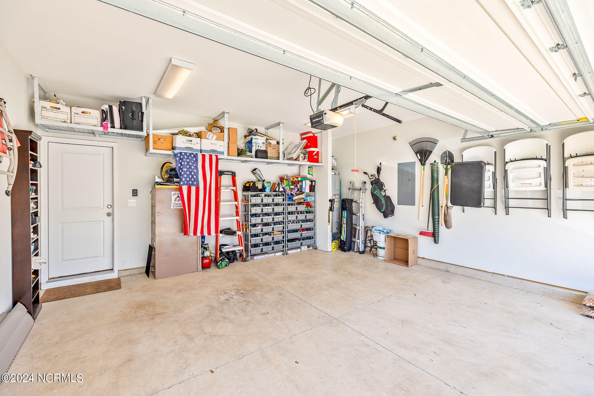 543 Esthwaite Drive SE