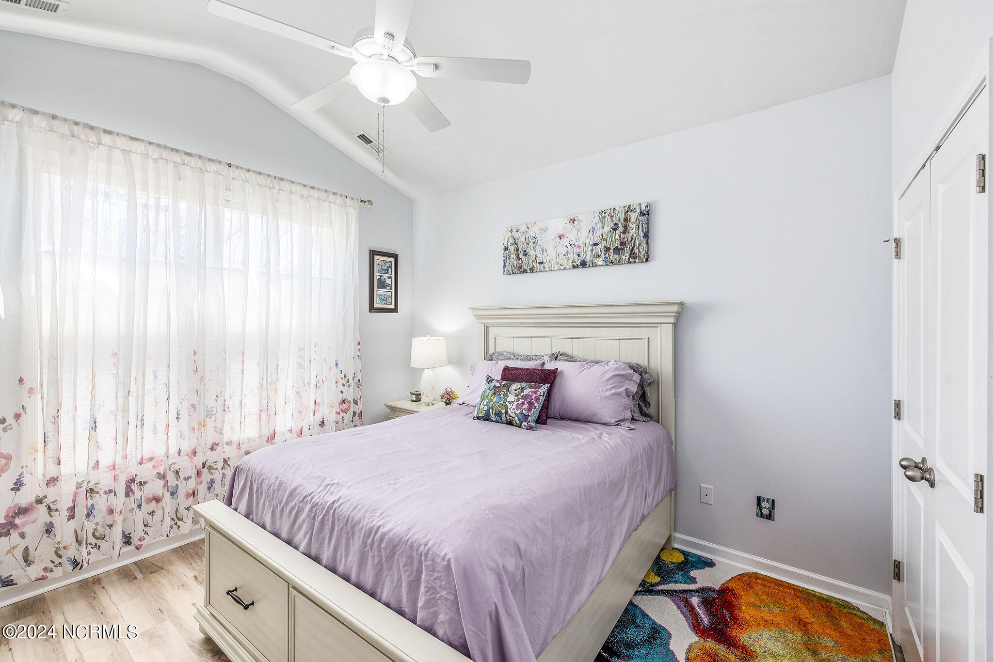 543 Esthwaite Drive SE