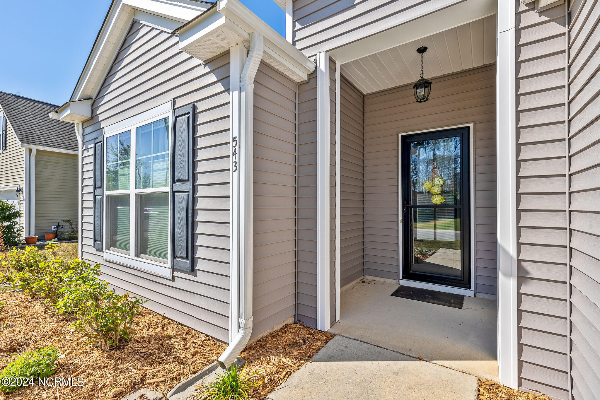 543 Esthwaite Drive SE