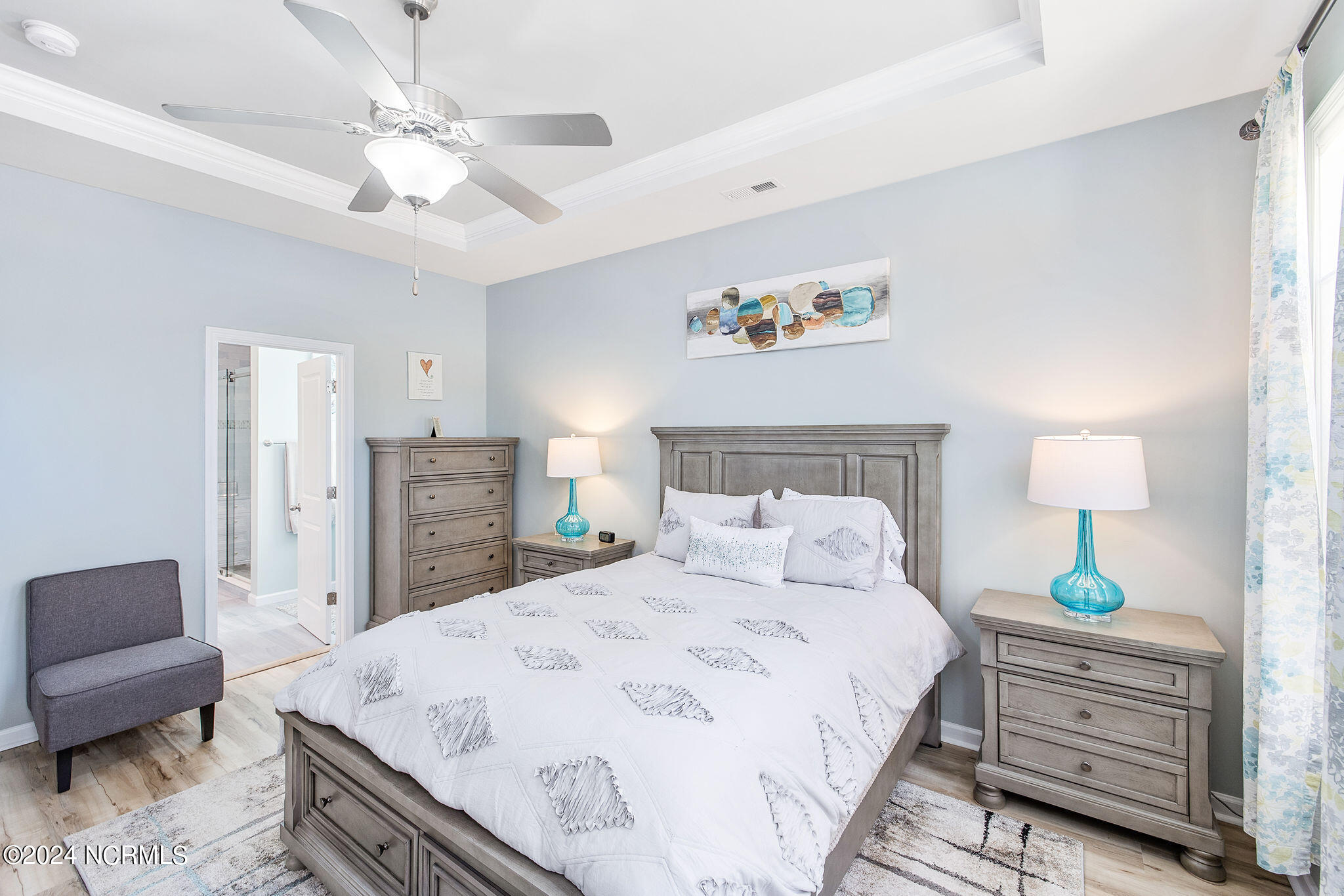 543 Esthwaite Drive SE