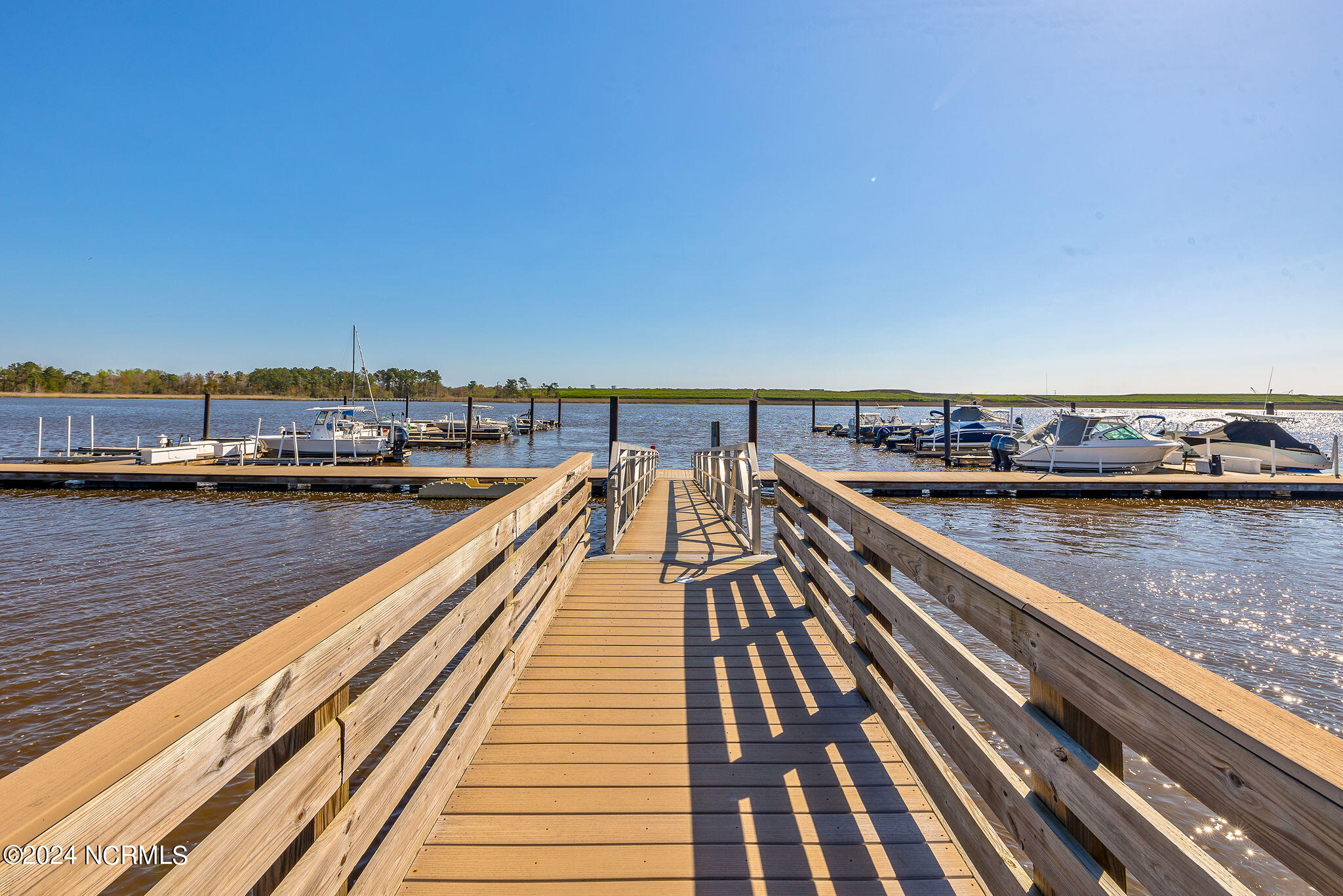 543 Esthwaite Drive SE