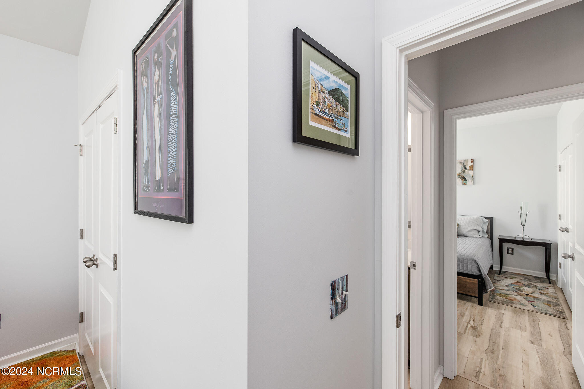 543 Esthwaite Drive SE