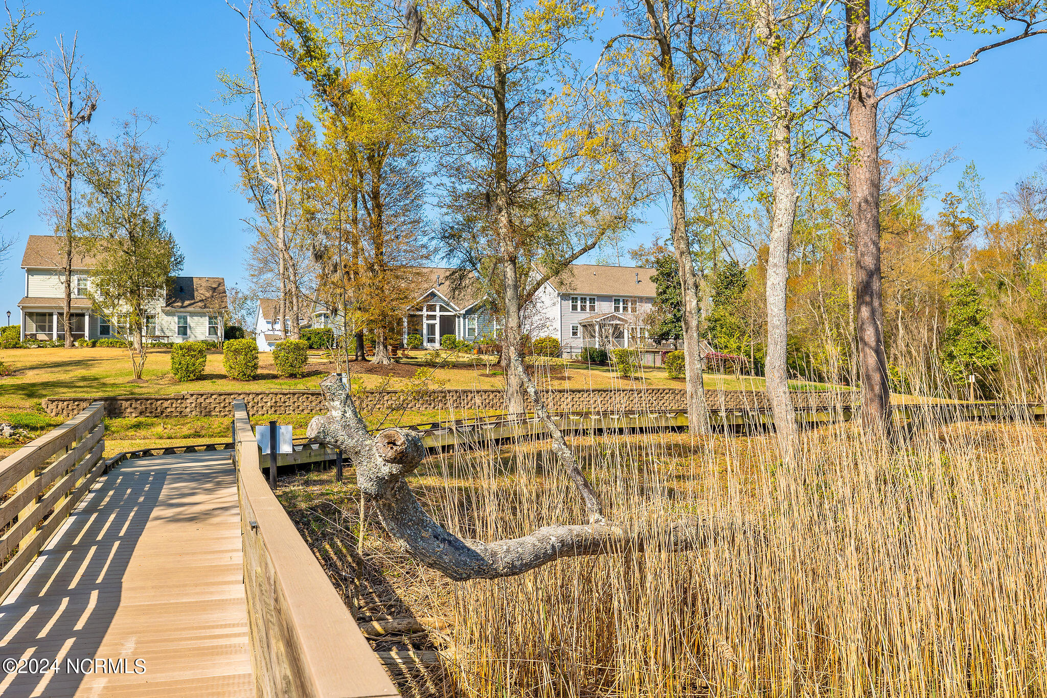 543 Esthwaite Drive SE