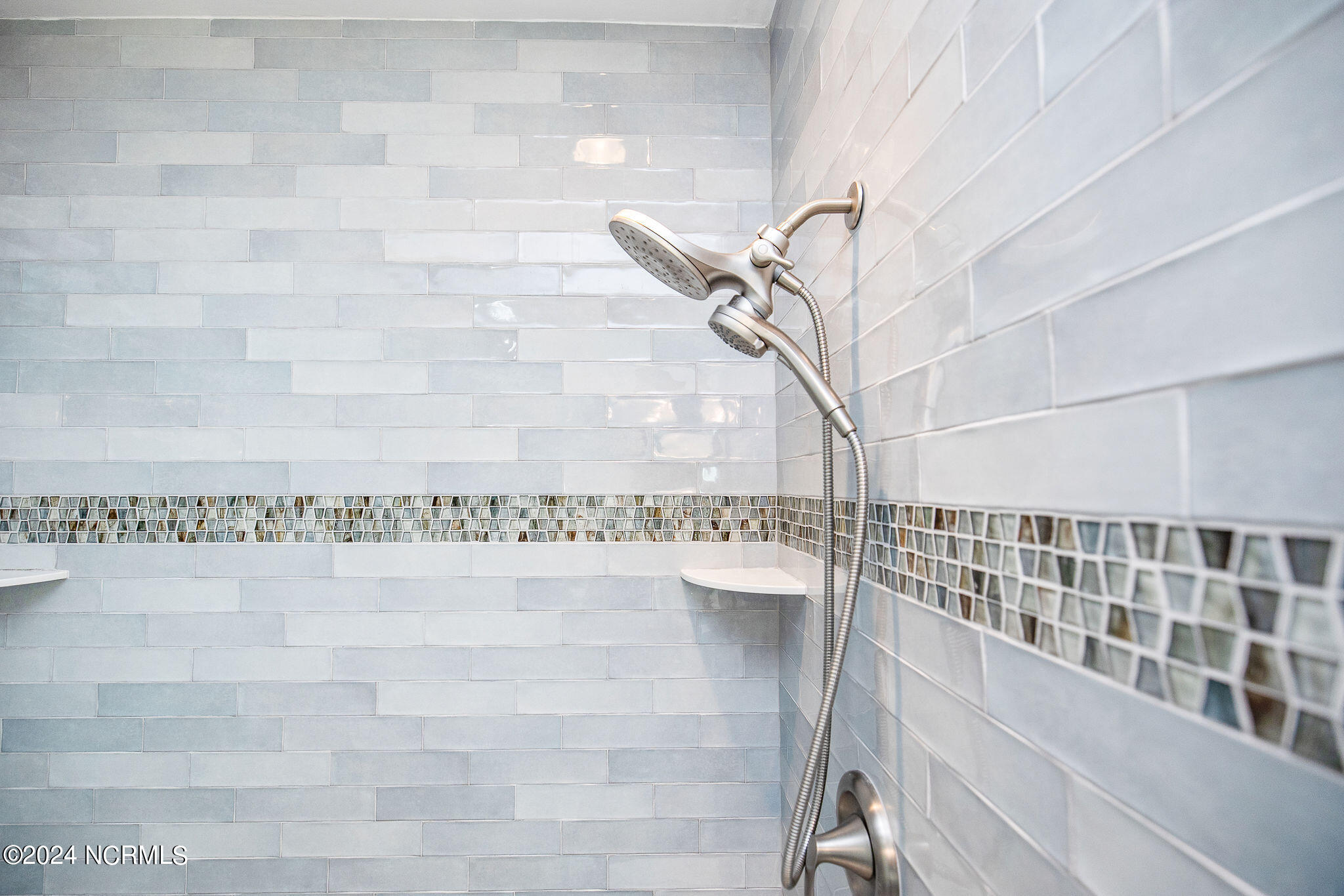 543 Esthwaite Drive SE