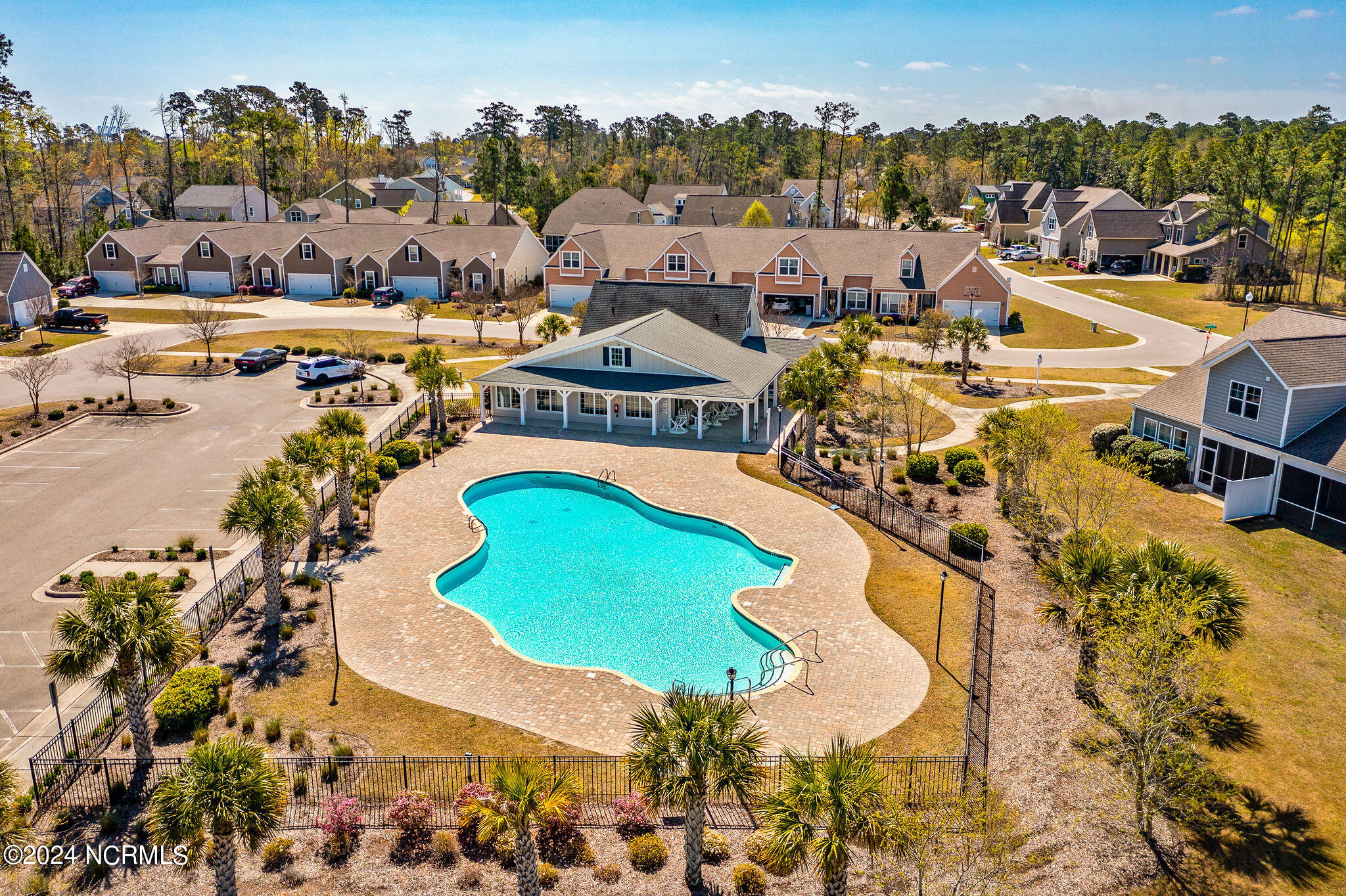 543 Esthwaite Drive SE