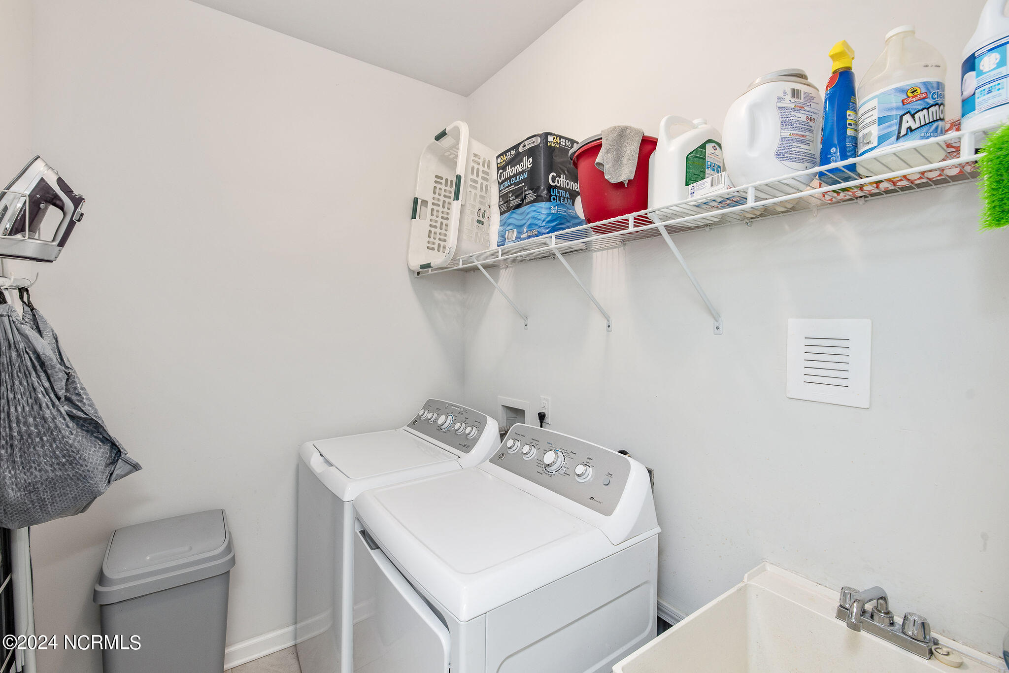 543 Esthwaite Drive SE