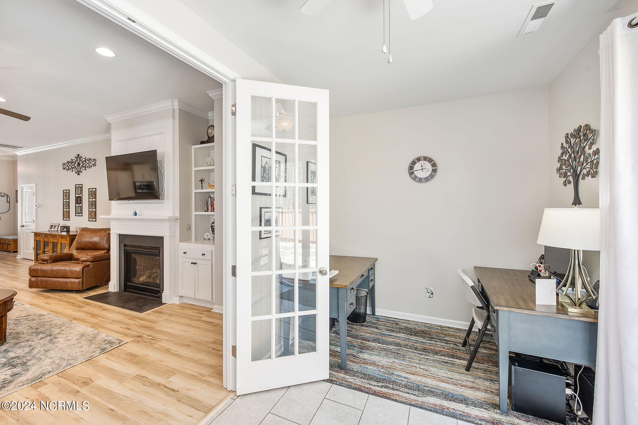 543 Esthwaite Drive SE