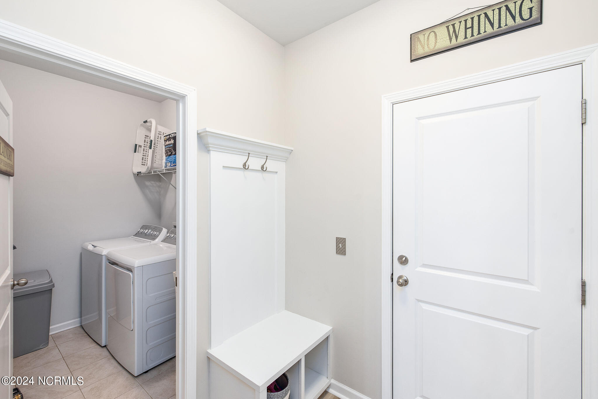 543 Esthwaite Drive SE