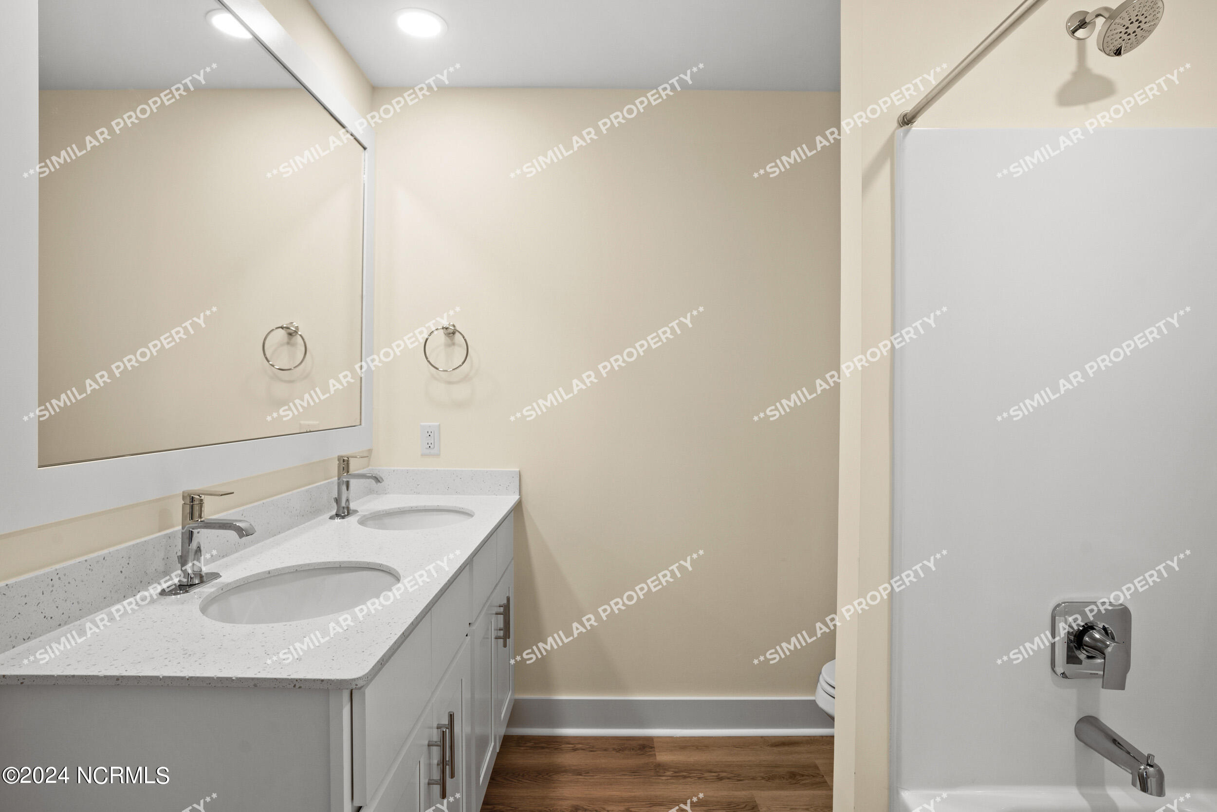 1218 Kerr Lake Drive