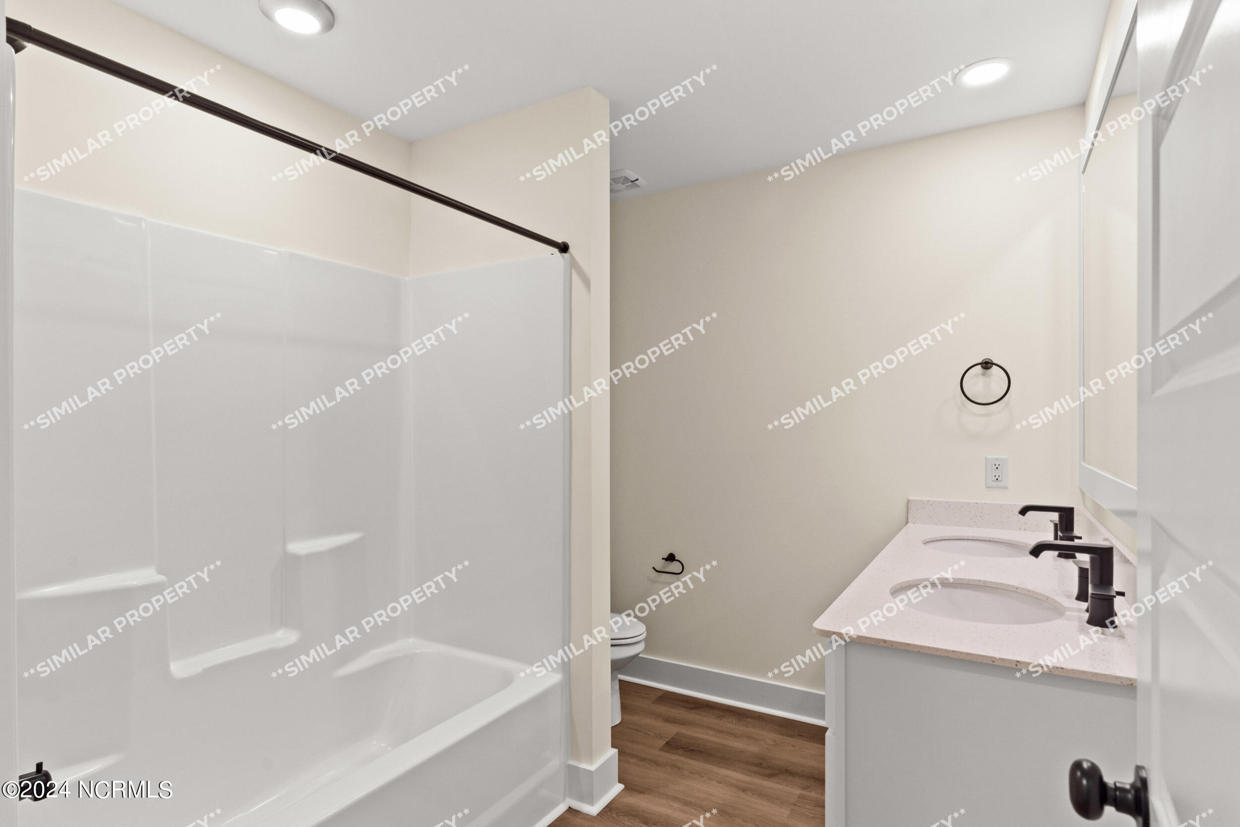 1220 Kerr Lake Drive