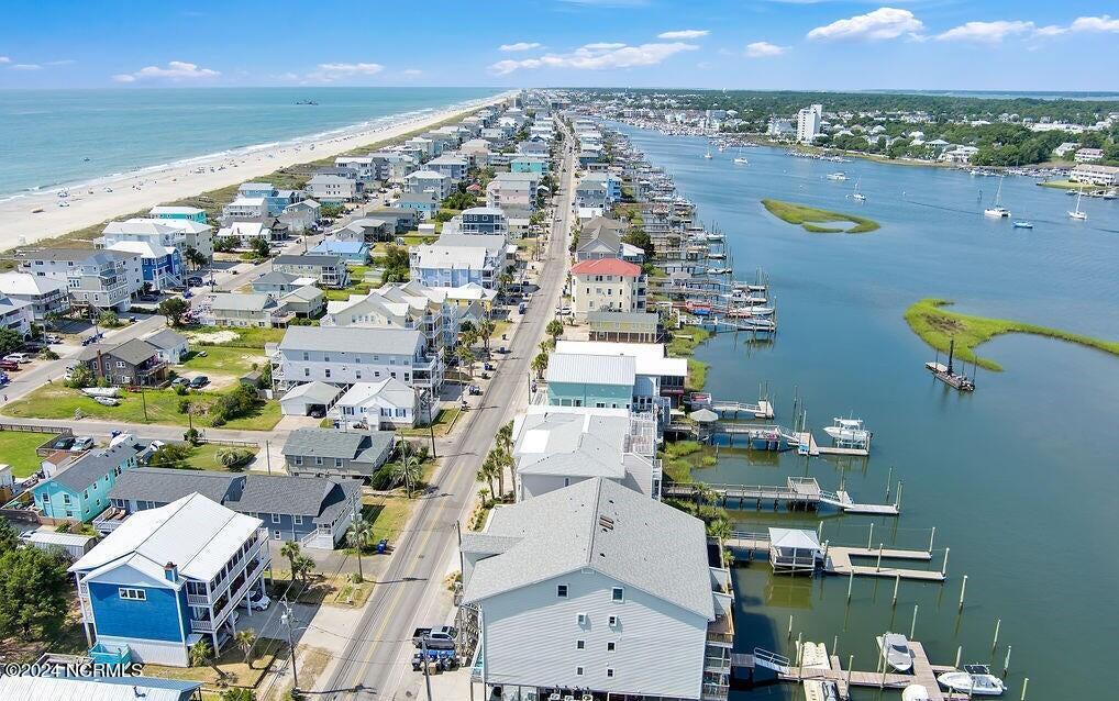 1305 Canal Drive Apt 7