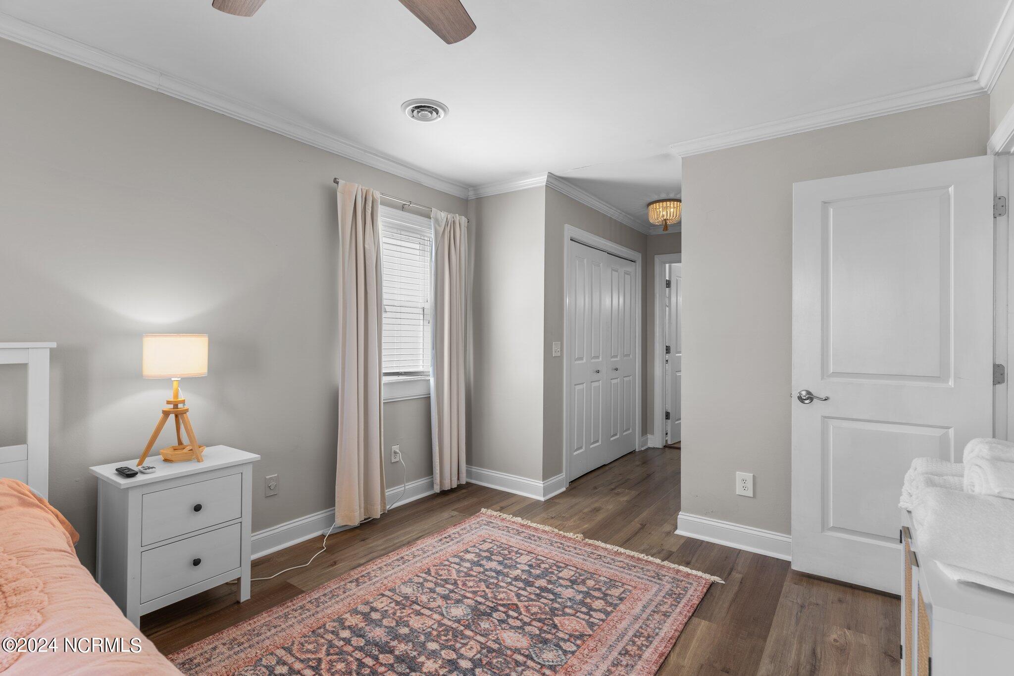 1305 Canal Drive Apt 7