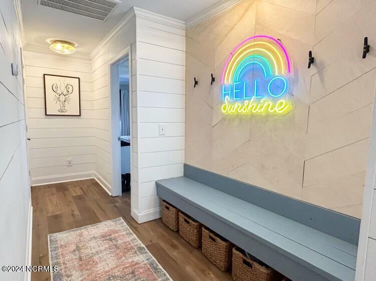 1305 Canal Drive Apt 7